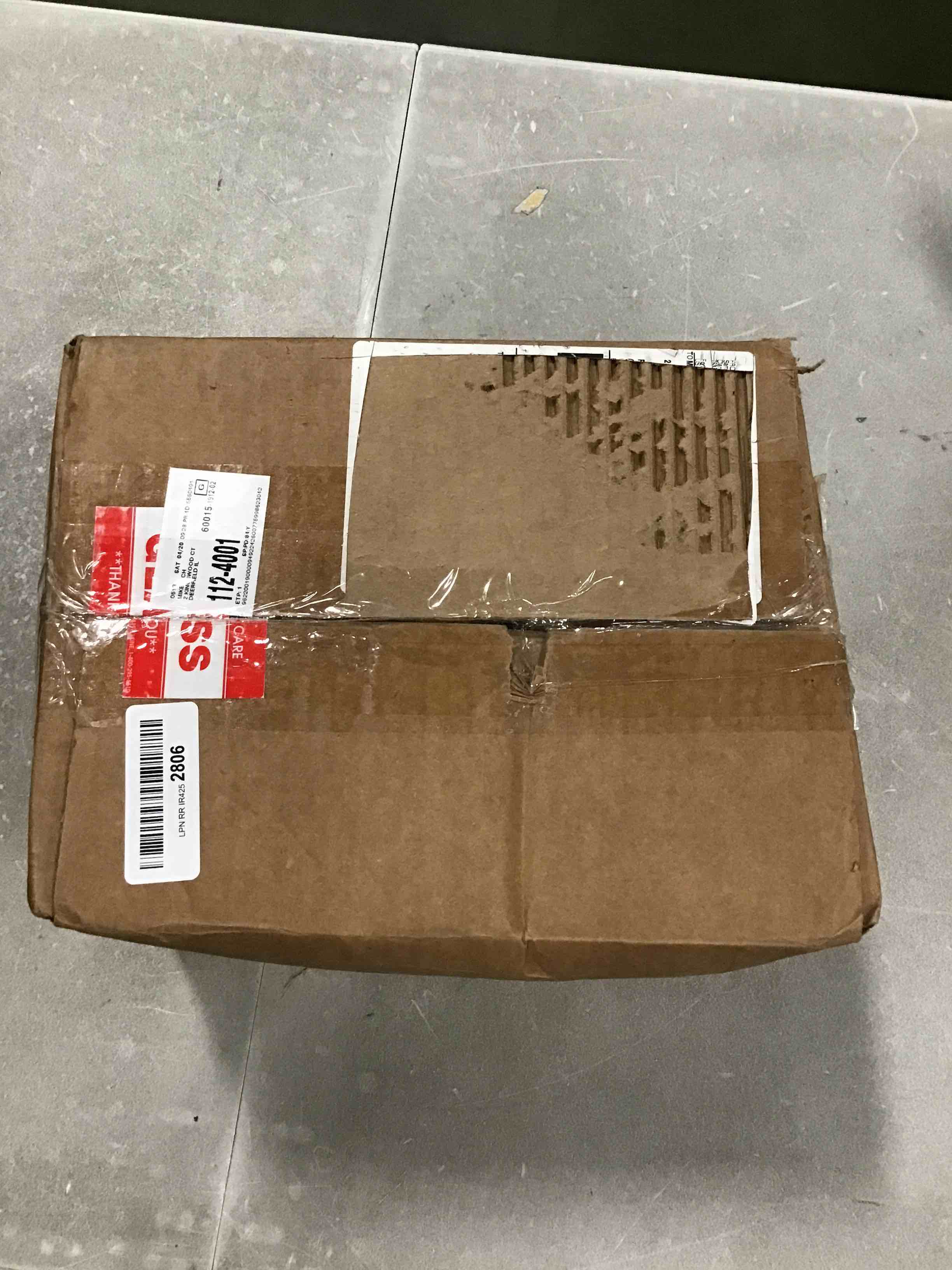 https://s3.amazonaws.com/lotting-images-prod/bidfta/ORG6527741_1718768458295.jpeg