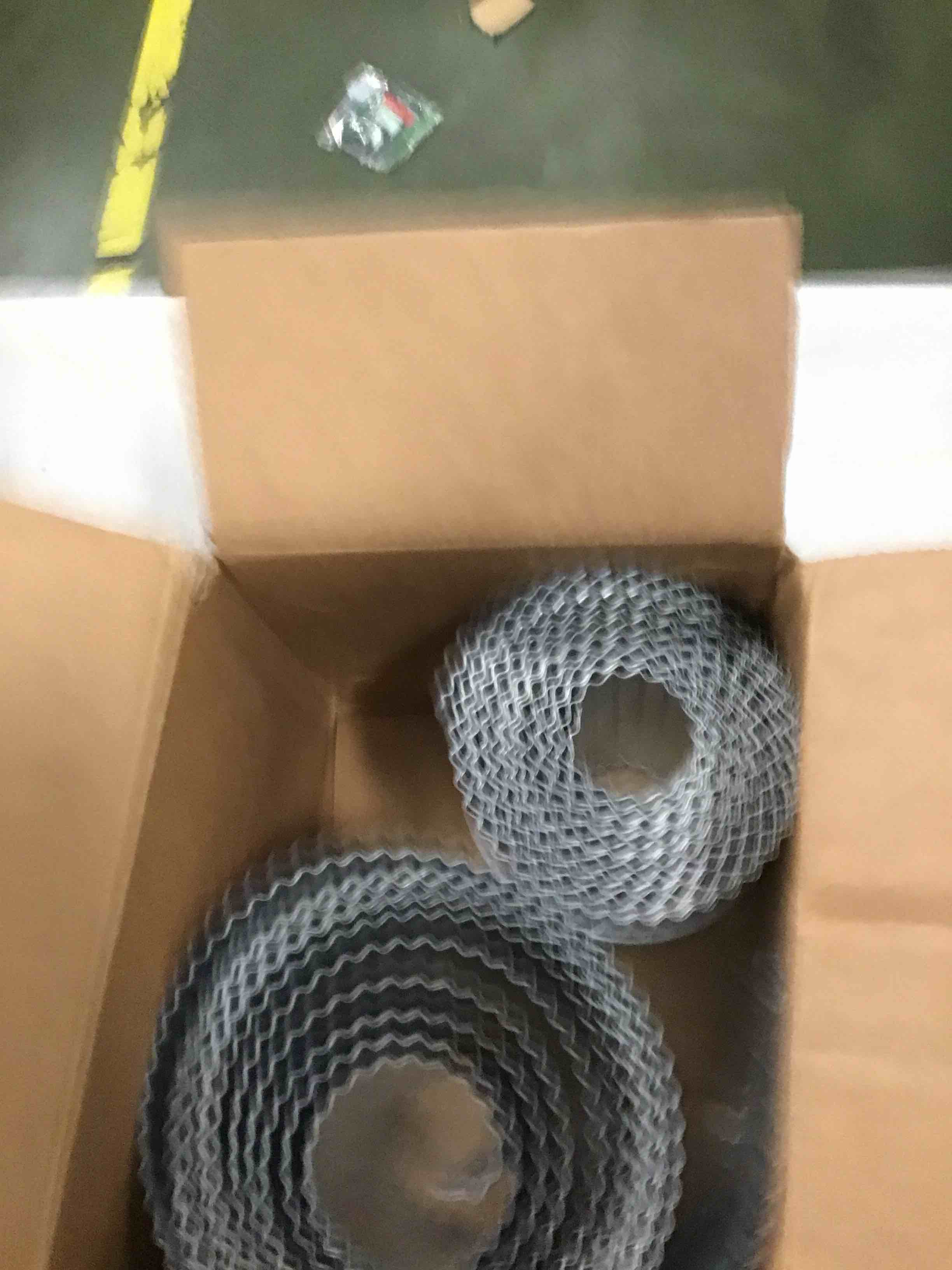 https://s3.amazonaws.com/lotting-images-prod/bidfta/ORG6527741_1718768474993.jpeg