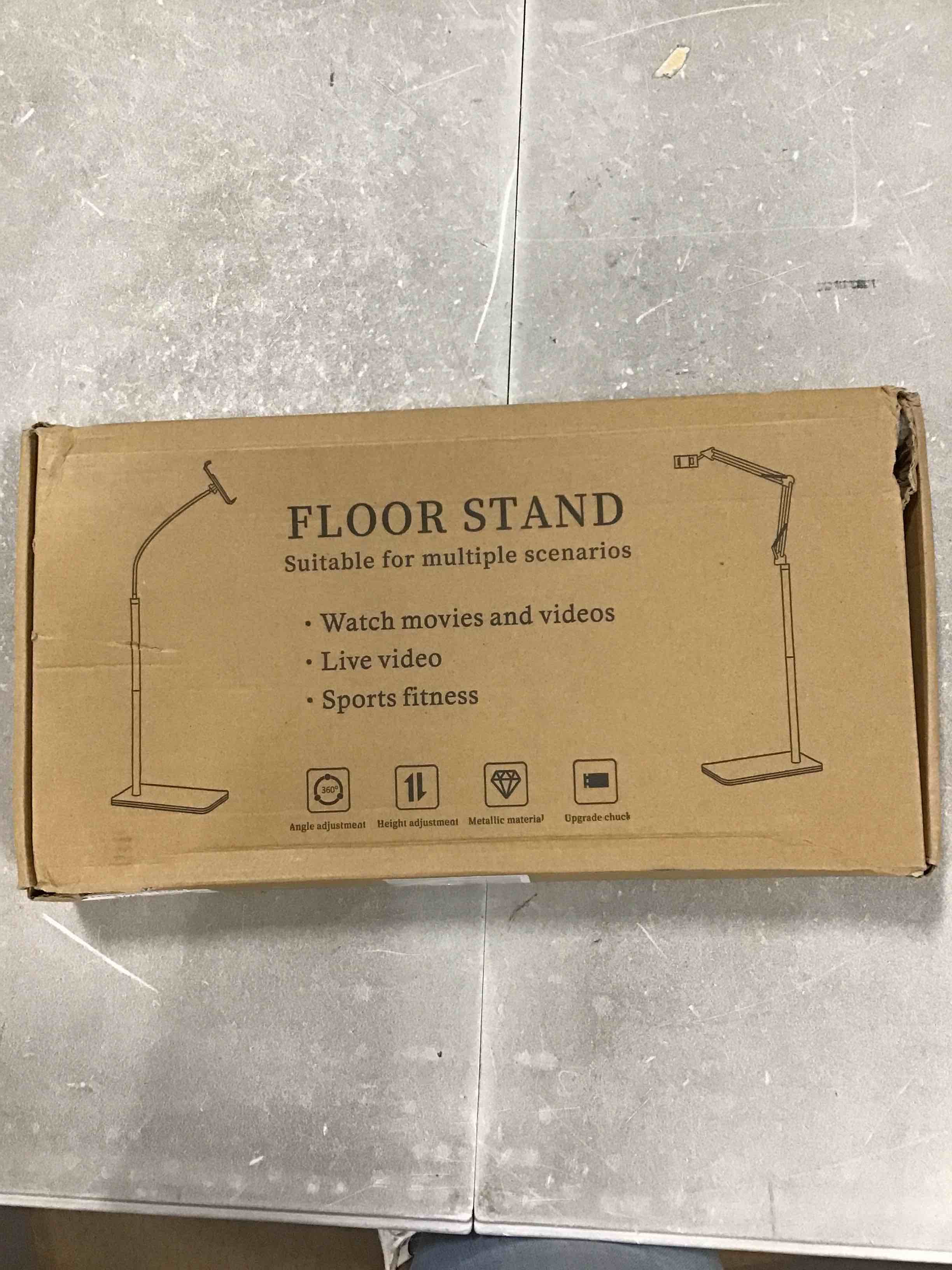 https://s3.amazonaws.com/lotting-images-prod/bidfta/ORG6527749_1718769407846.jpeg