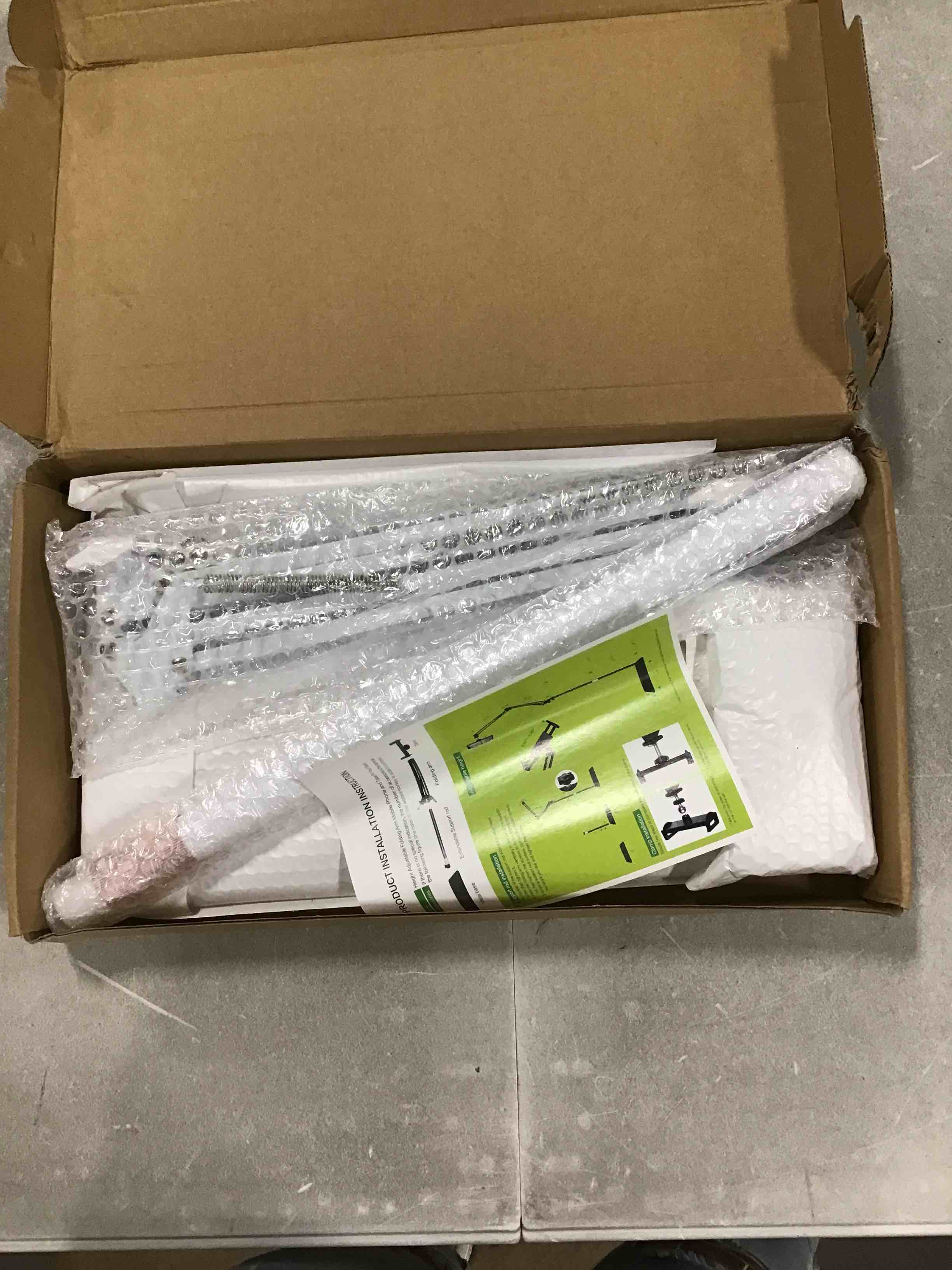 https://s3.amazonaws.com/lotting-images-prod/bidfta/ORG6527749_1718769421577.jpeg