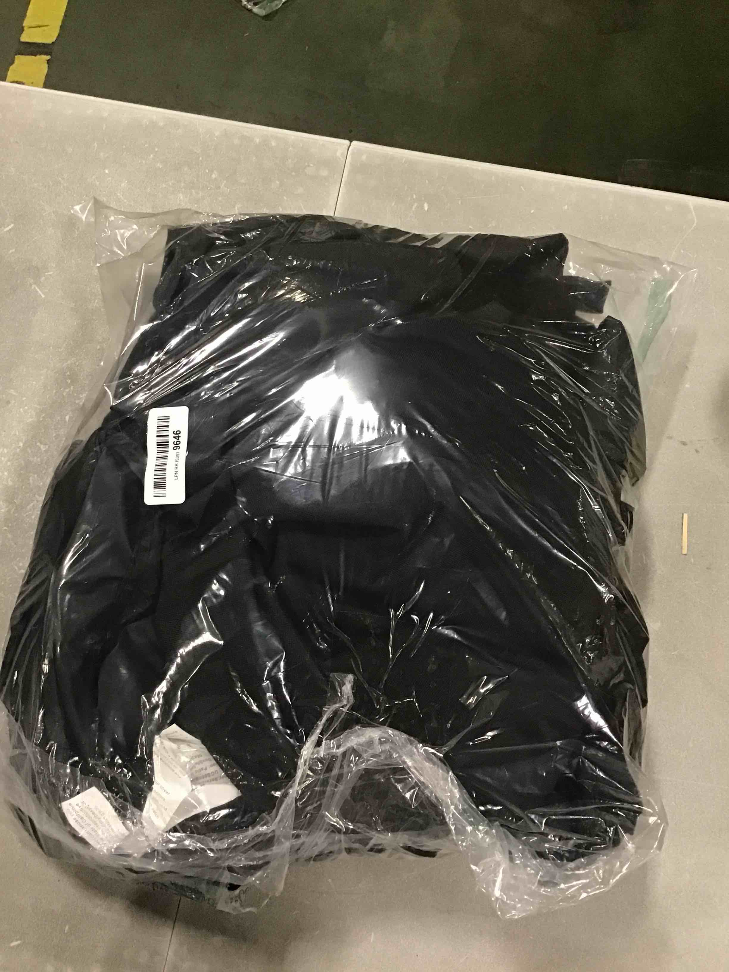 https://s3.amazonaws.com/lotting-images-prod/bidfta/ORG6527750_1718769583610.jpeg