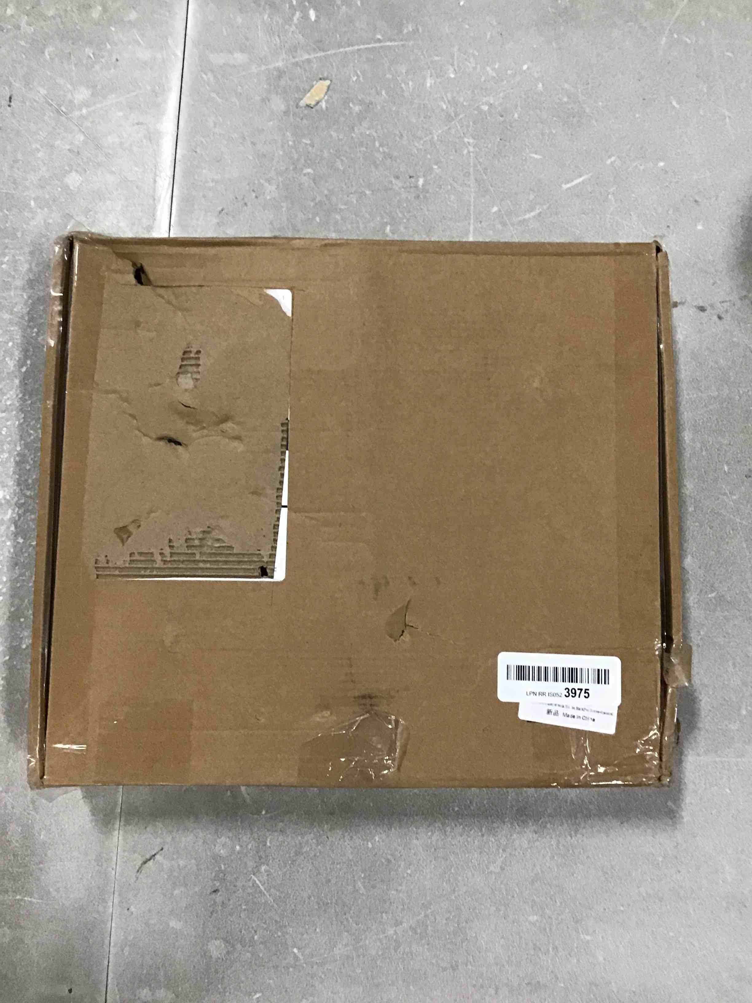 https://s3.amazonaws.com/lotting-images-prod/bidfta/ORG6527753_1718769818102.jpeg