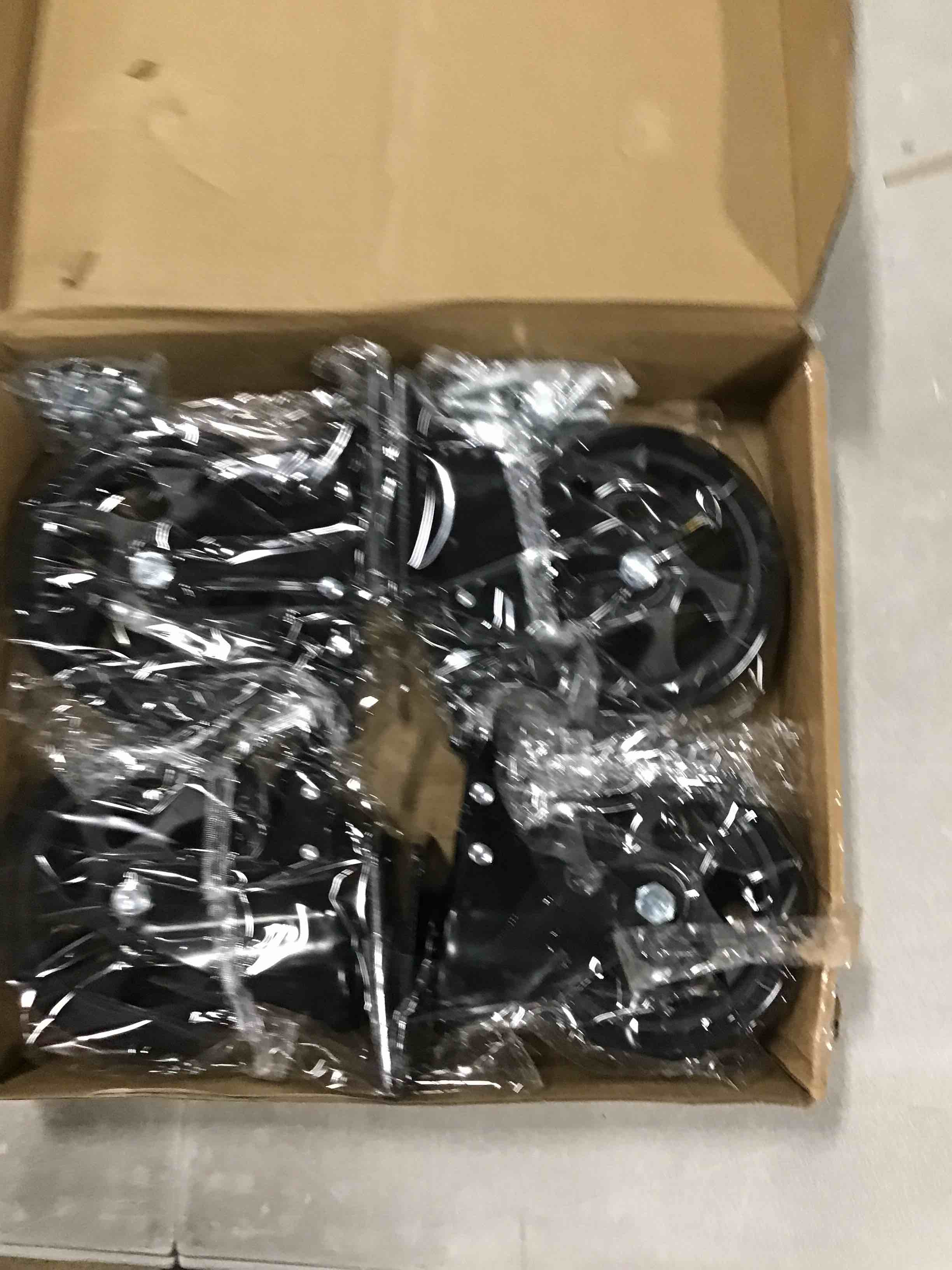 https://s3.amazonaws.com/lotting-images-prod/bidfta/ORG6527753_1718769835751.jpeg