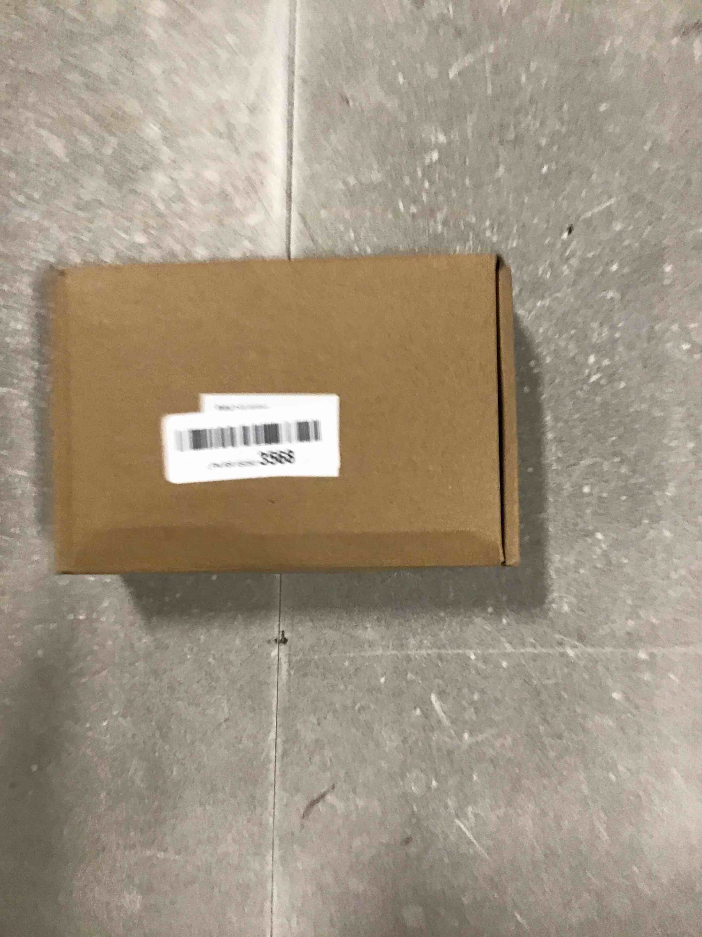 https://s3.amazonaws.com/lotting-images-prod/bidfta/ORG6527758_1718770311738.jpeg