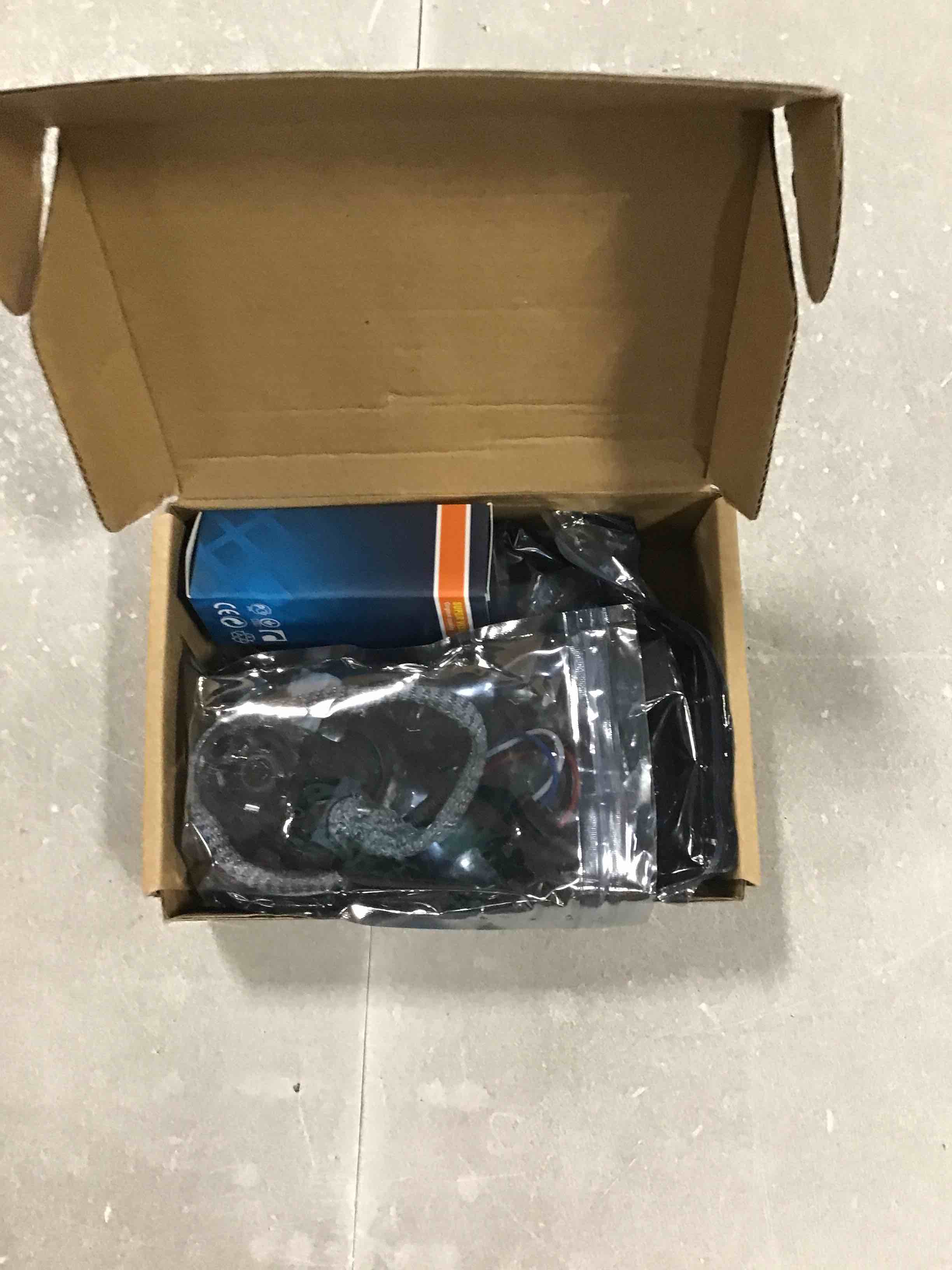 https://s3.amazonaws.com/lotting-images-prod/bidfta/ORG6527758_1718770319975.jpeg