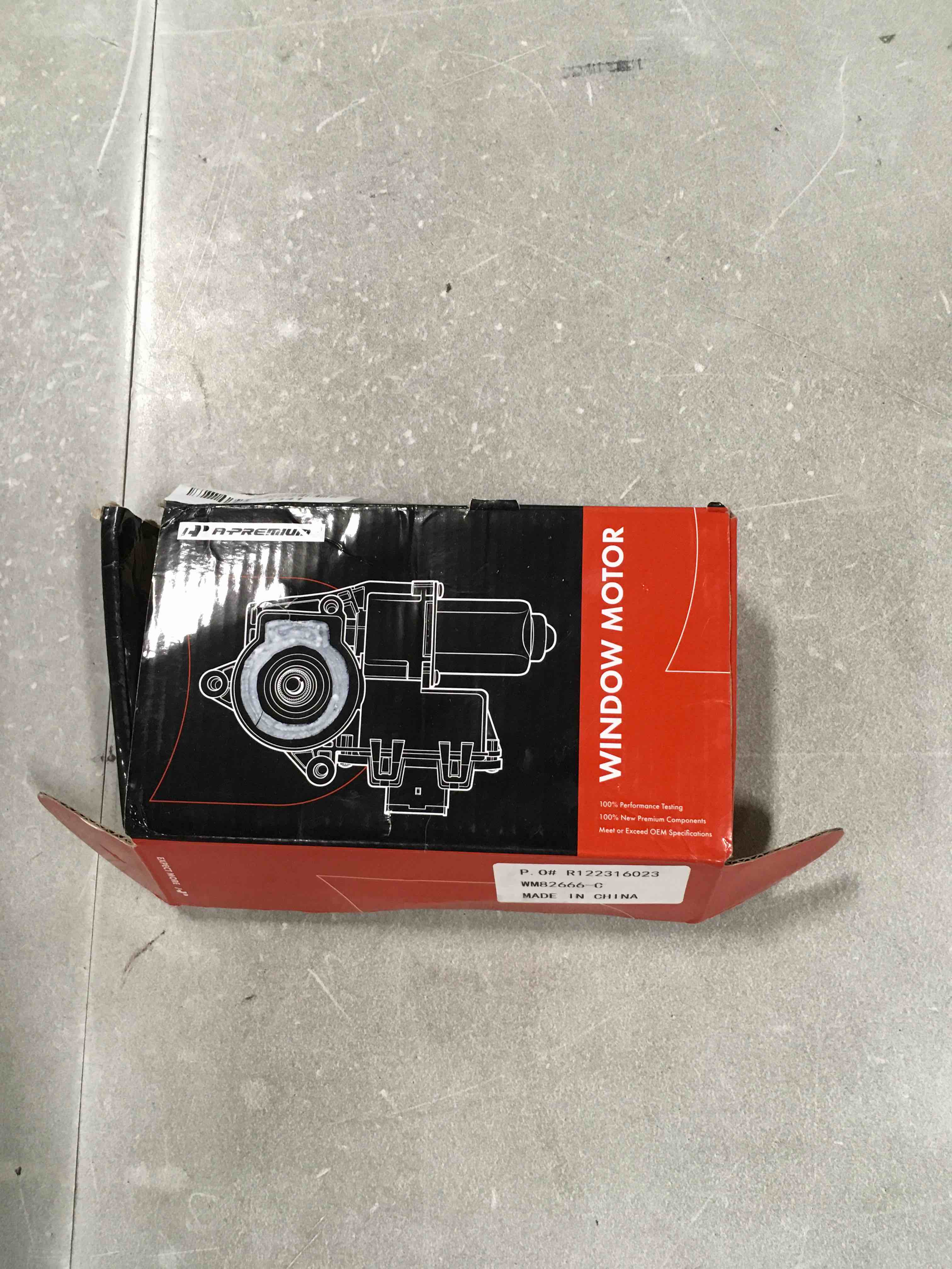 https://s3.amazonaws.com/lotting-images-prod/bidfta/ORG6527763_1718771351174.jpeg