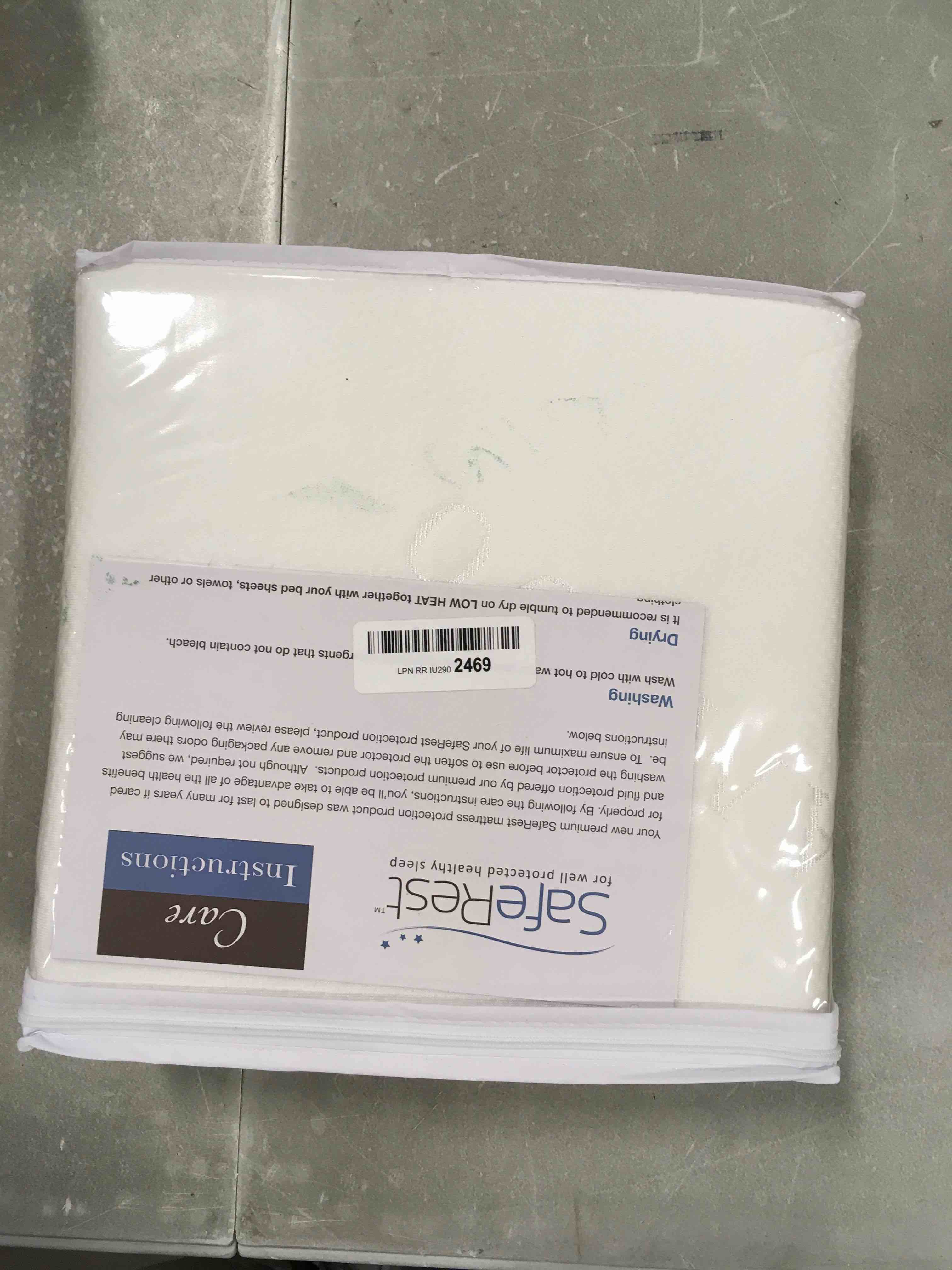 https://s3.amazonaws.com/lotting-images-prod/bidfta/ORG6527766_1718771694028.jpeg
