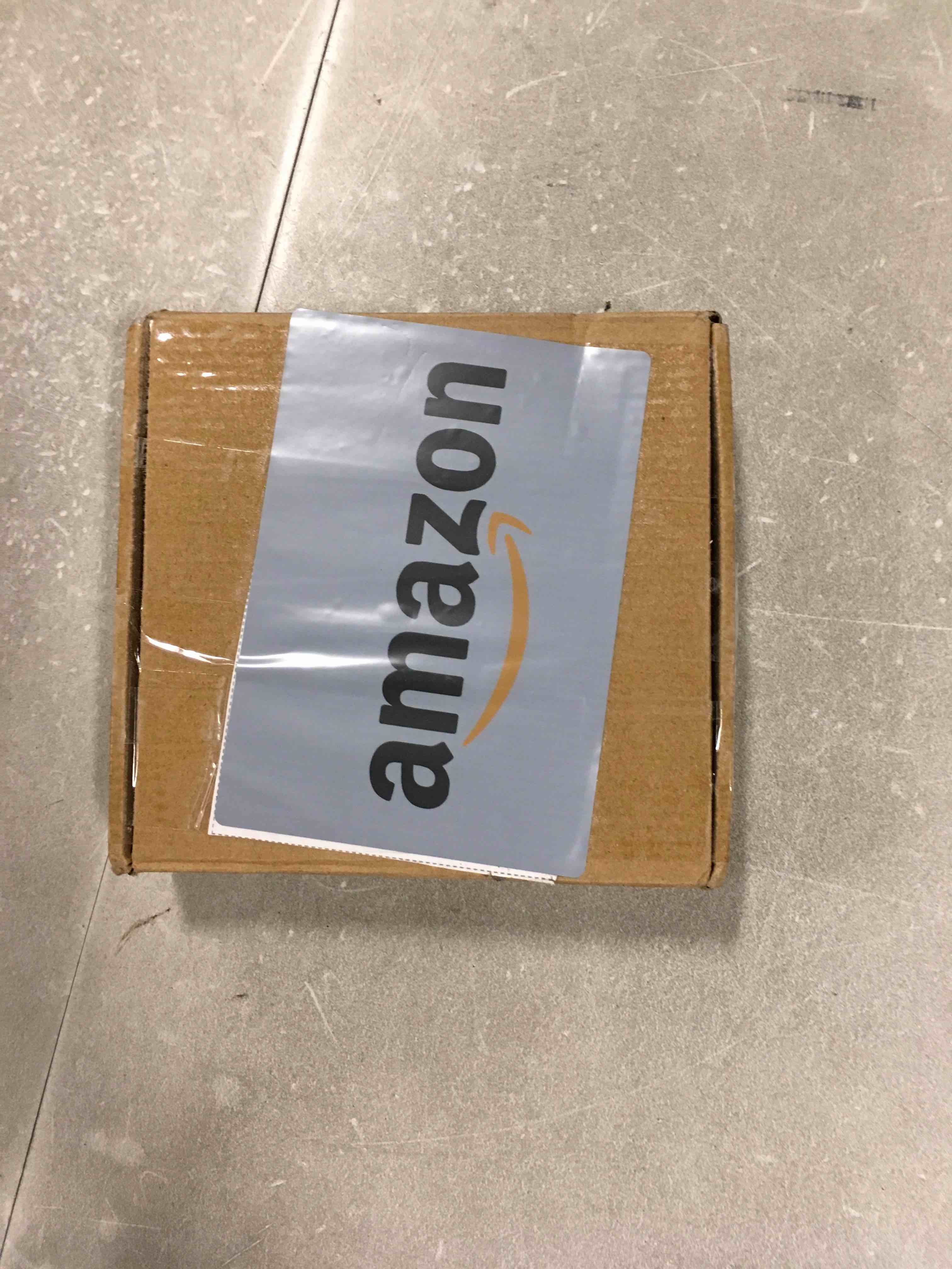 https://s3.amazonaws.com/lotting-images-prod/bidfta/ORG6527767_1718771747198.jpeg