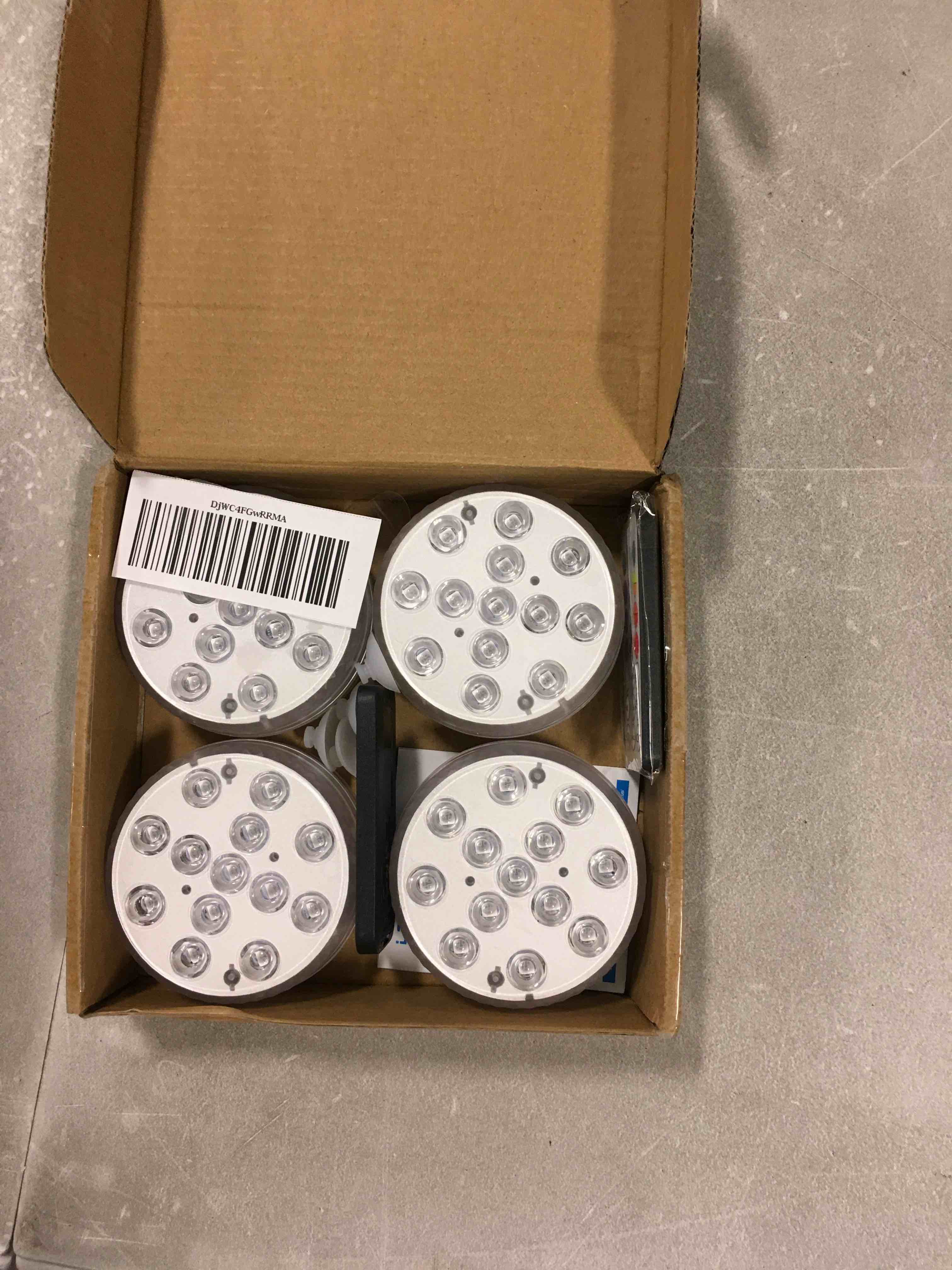 https://s3.amazonaws.com/lotting-images-prod/bidfta/ORG6527767_1718771760979.jpeg