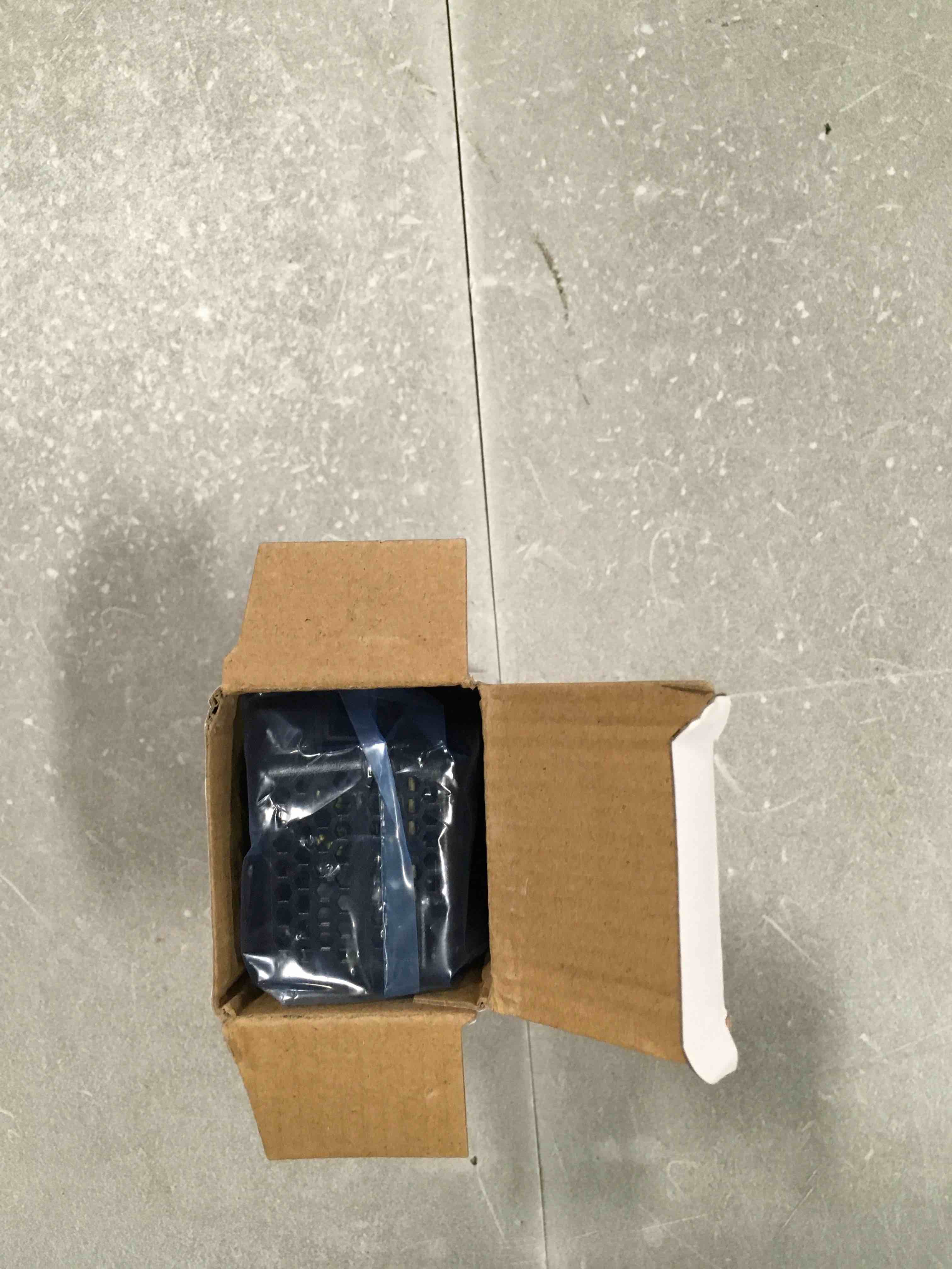https://s3.amazonaws.com/lotting-images-prod/bidfta/ORG6527779_1718772918596.jpeg