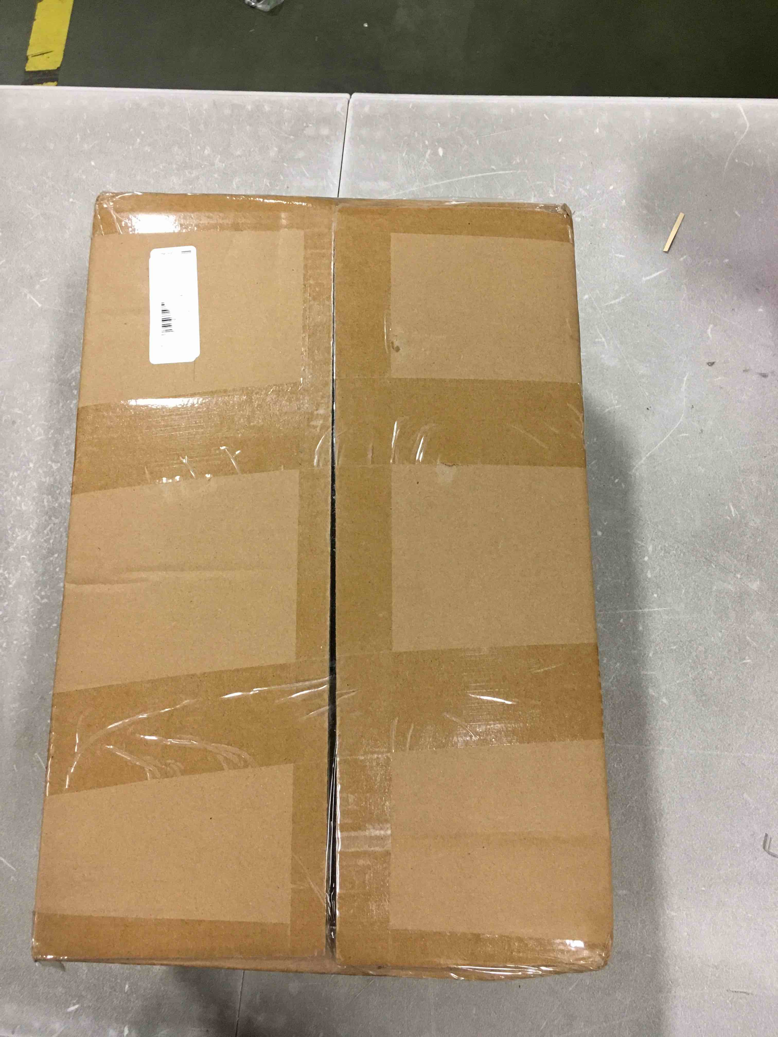 https://s3.amazonaws.com/lotting-images-prod/bidfta/ORG6527783_1718773312705.jpeg