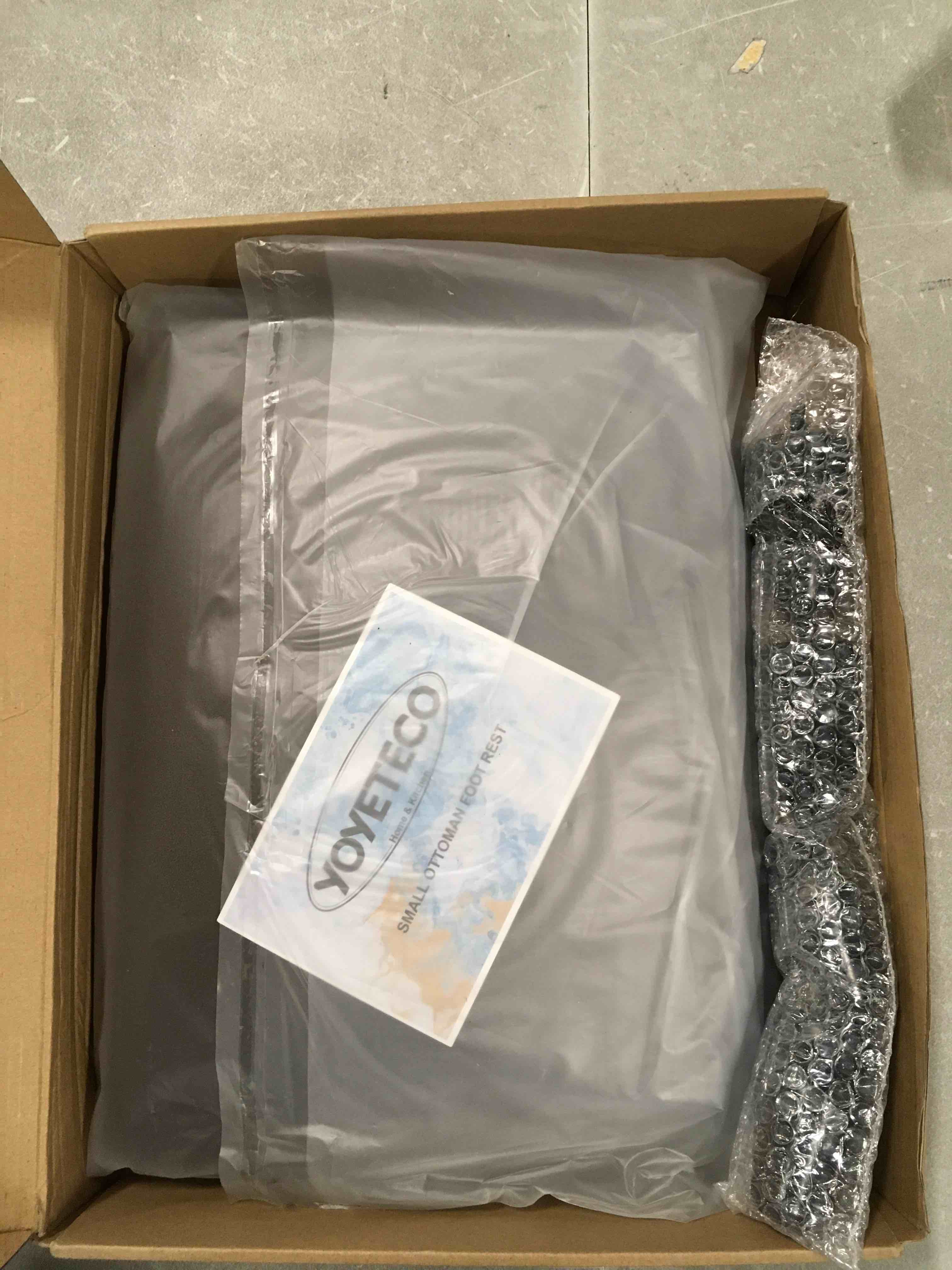 https://s3.amazonaws.com/lotting-images-prod/bidfta/ORG6527788_1718773828754.jpeg