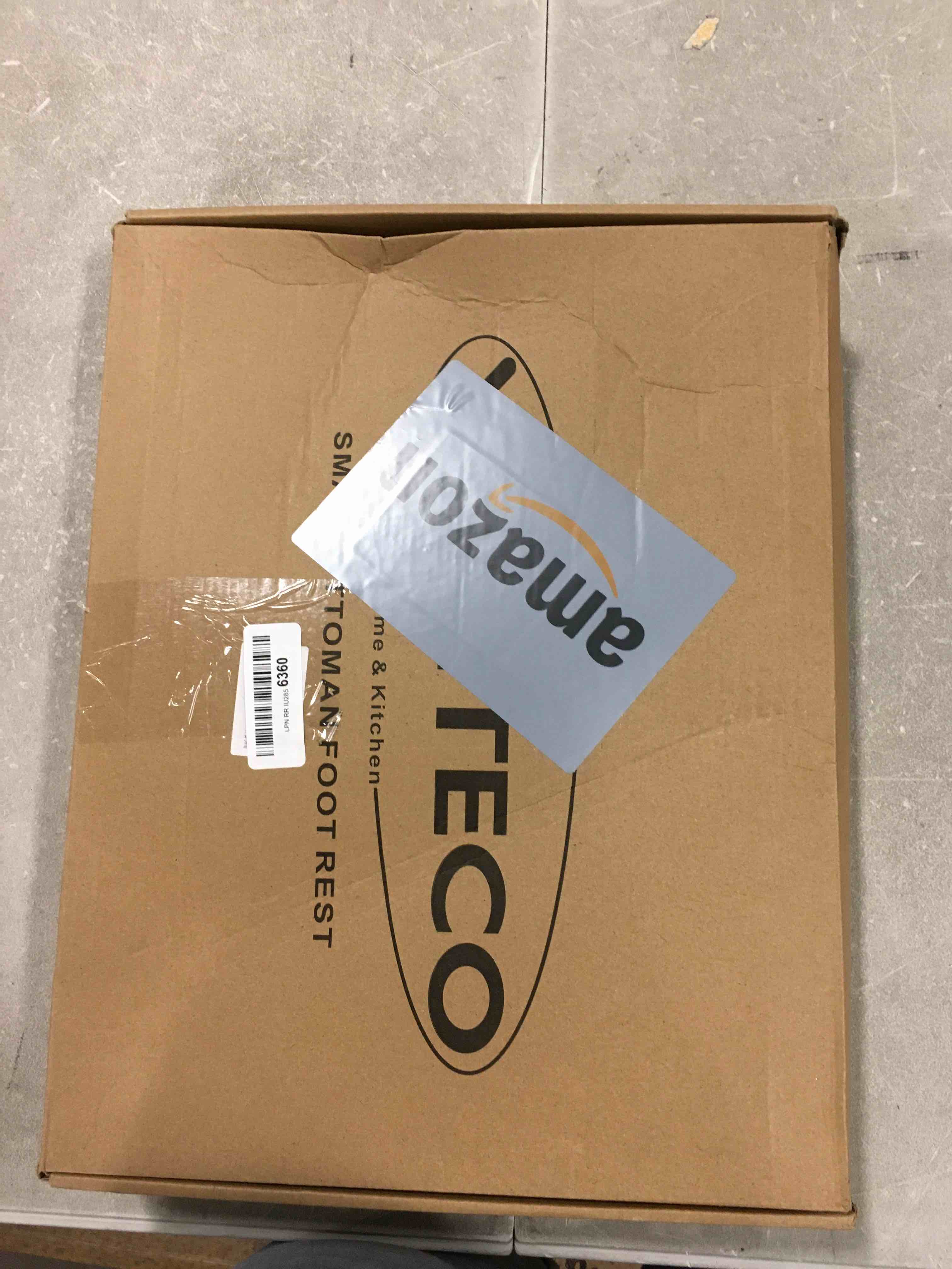 https://s3.amazonaws.com/lotting-images-prod/bidfta/ORG6527788_1718773852729.jpeg
