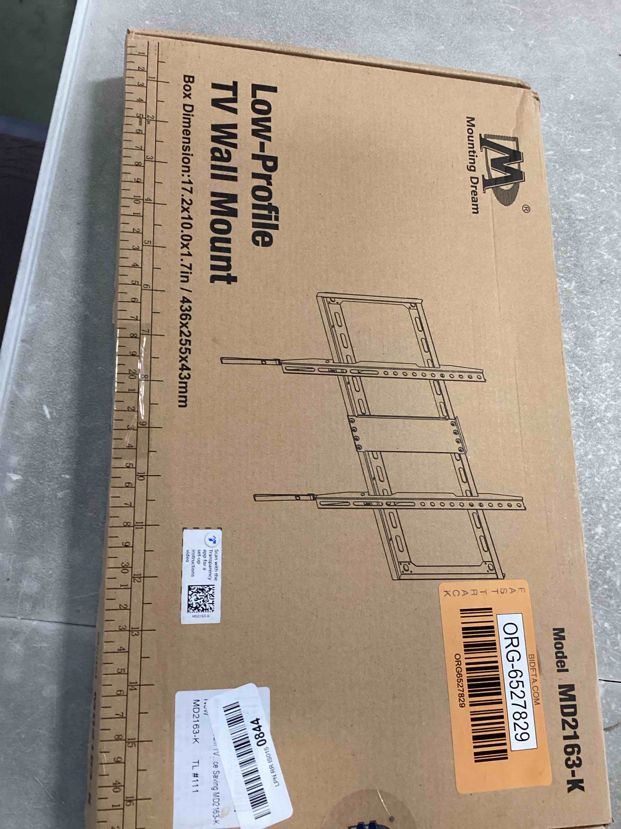 https://s3.amazonaws.com/lotting-images-prod/bidfta/ORG6527829_1718799054755.jpeg