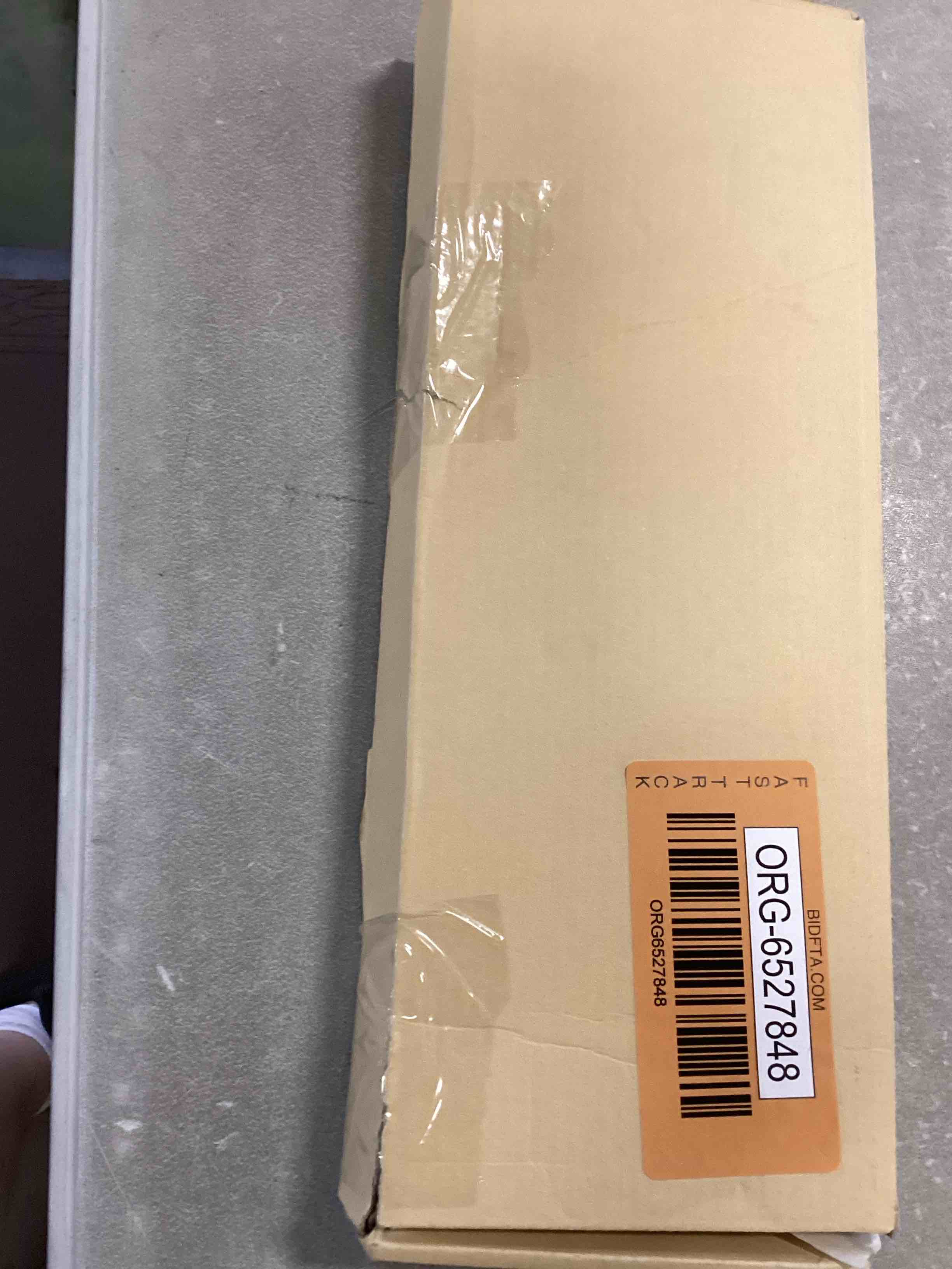 https://s3.amazonaws.com/lotting-images-prod/bidfta/ORG6527848_1718801403329.jpeg