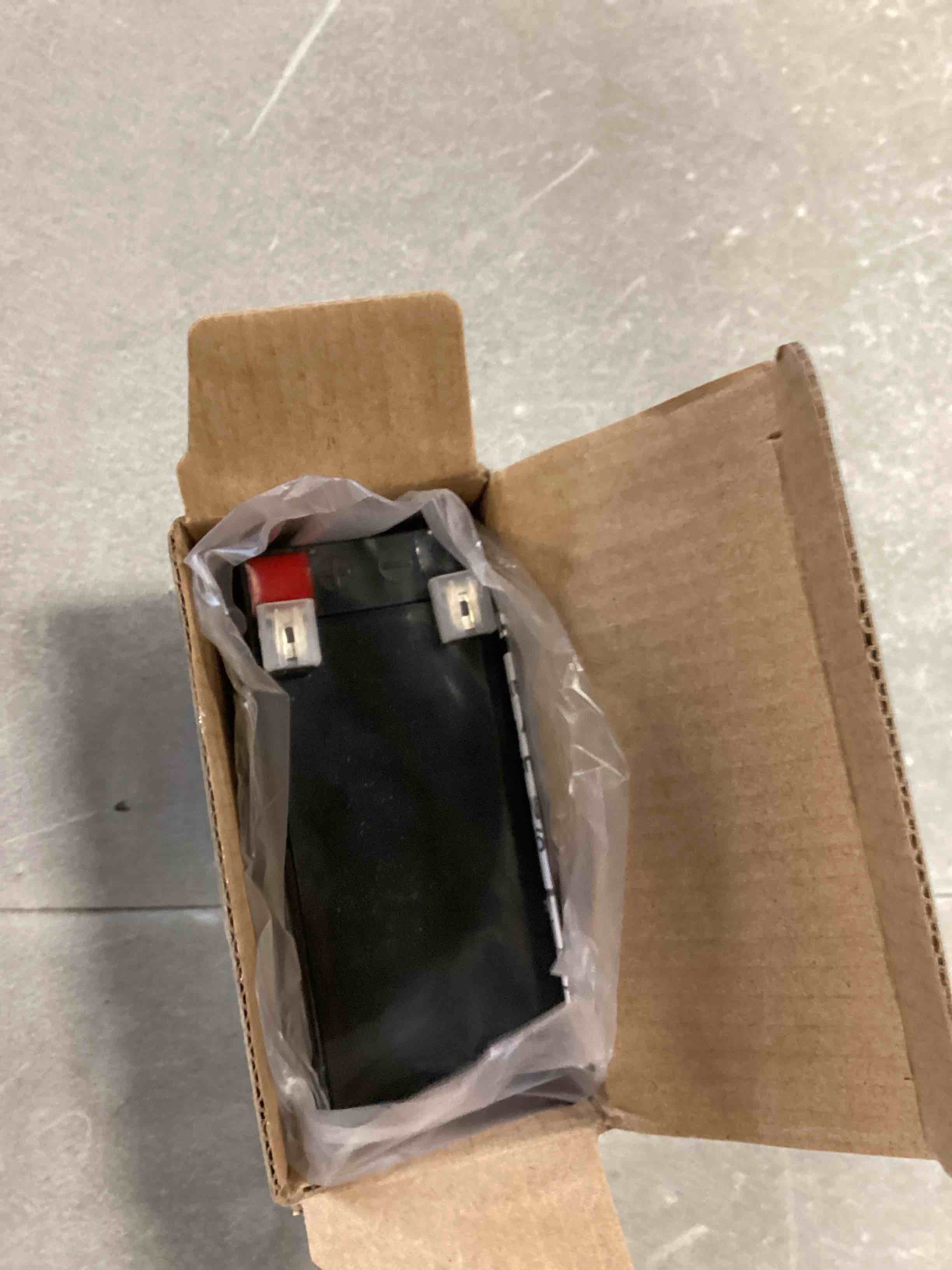 https://s3.amazonaws.com/lotting-images-prod/bidfta/ORG6527857_1718802205147.jpeg