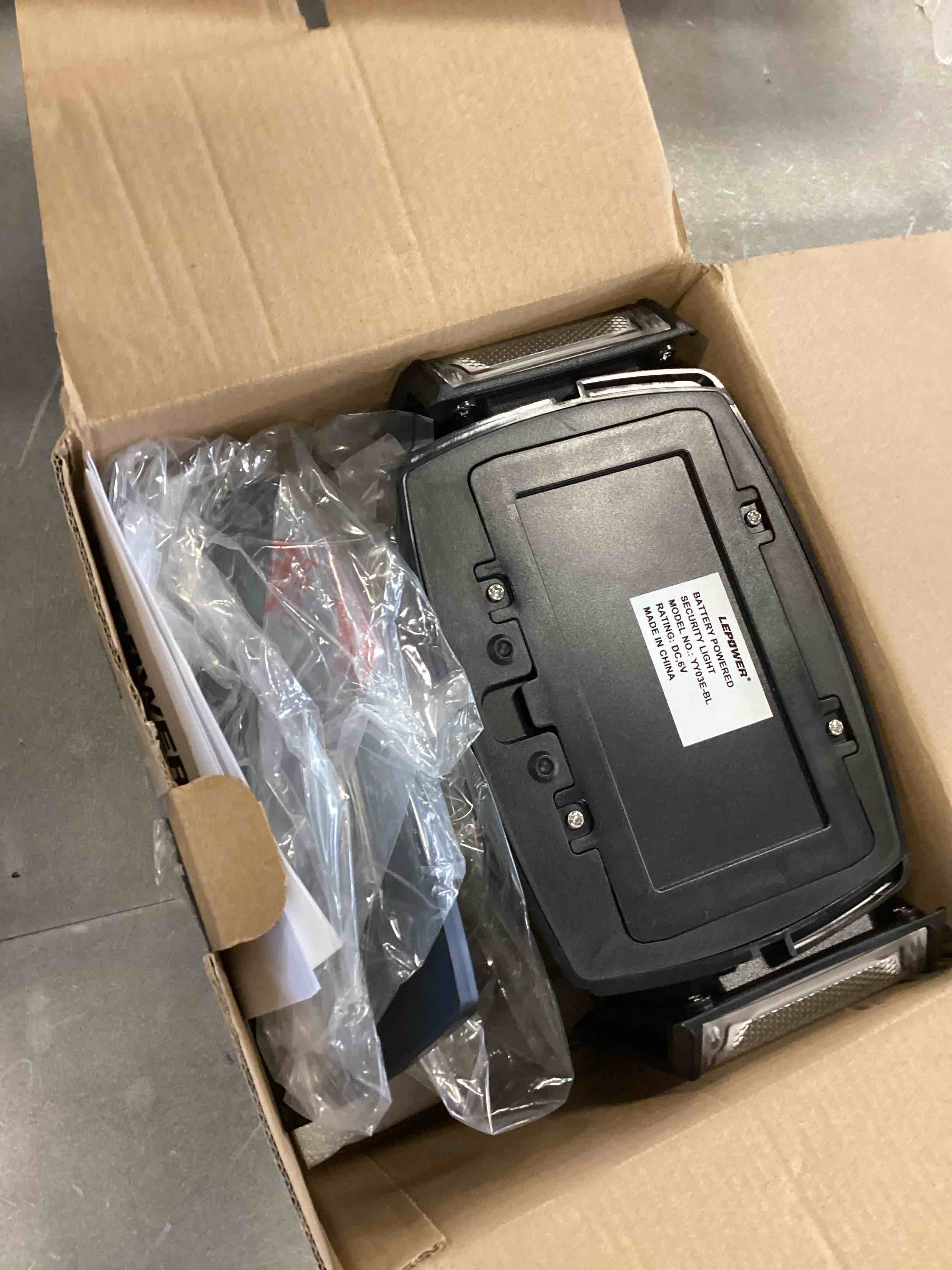 https://s3.amazonaws.com/lotting-images-prod/bidfta/ORG6527896_1718809299800.jpeg