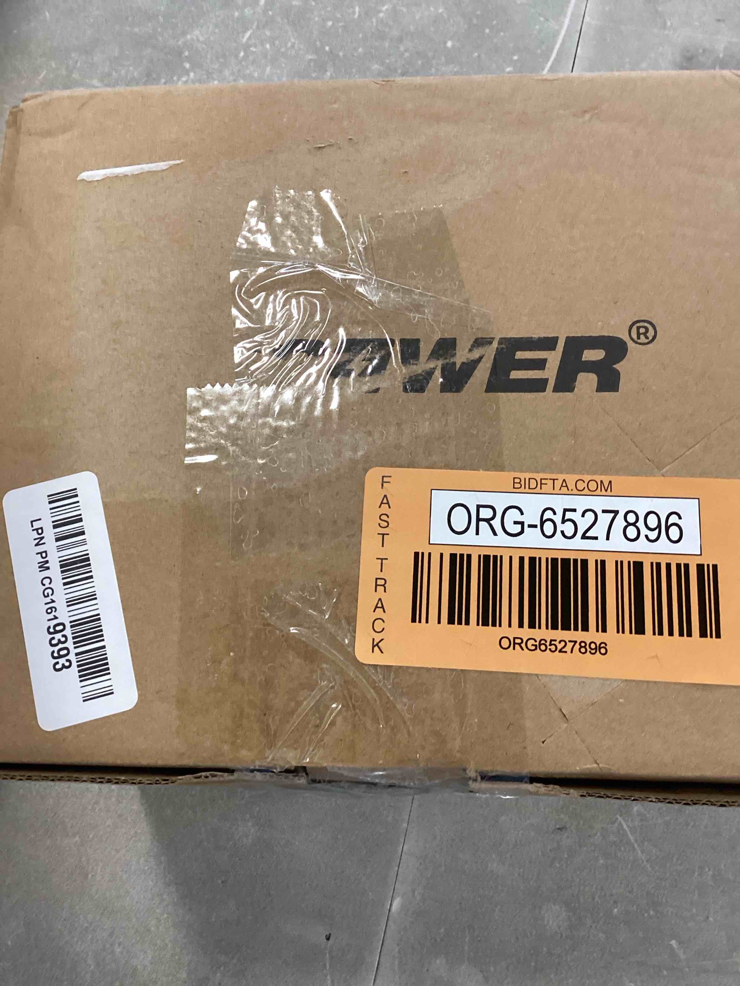 https://s3.amazonaws.com/lotting-images-prod/bidfta/ORG6527896_1718809327457.jpeg