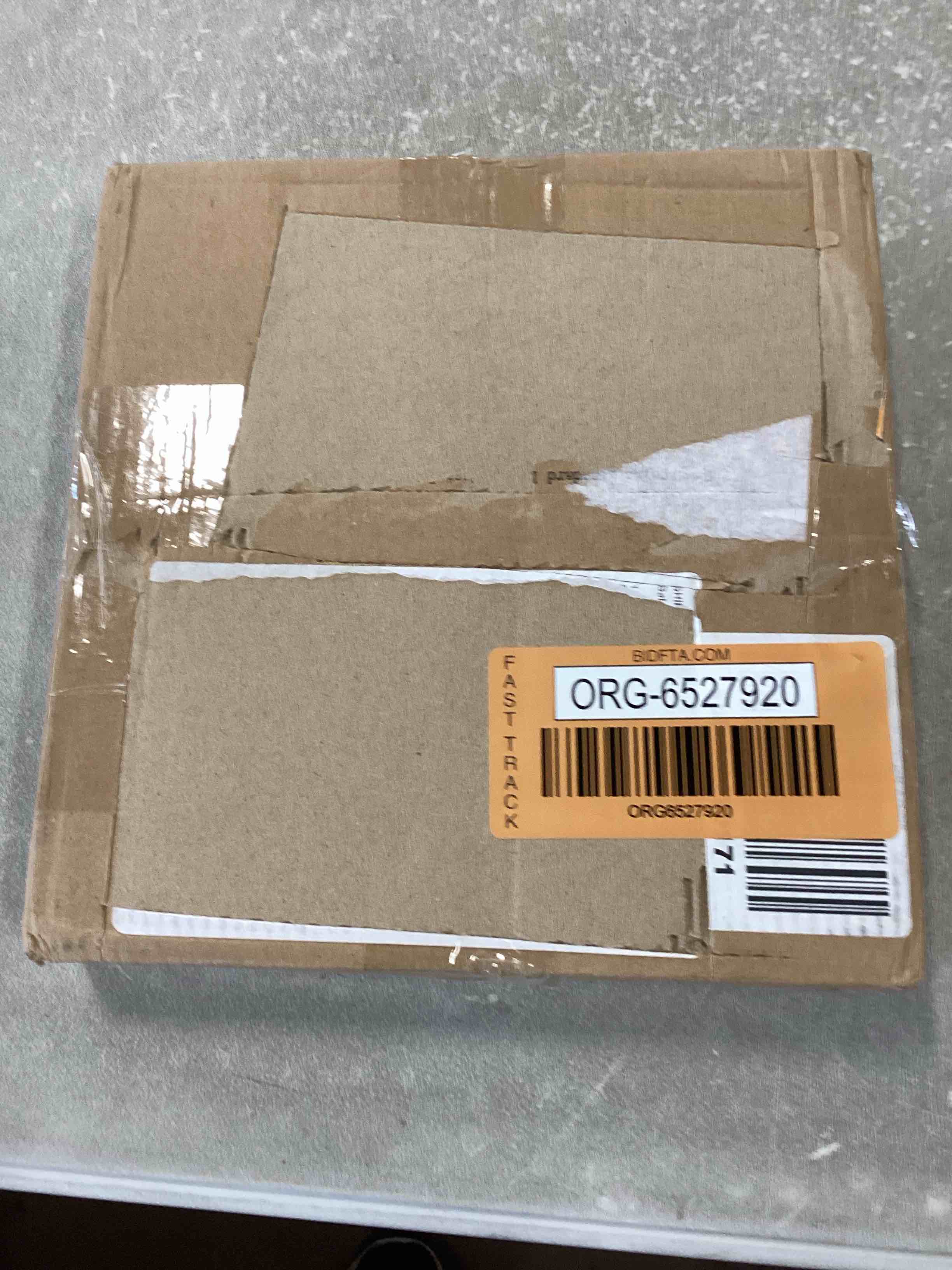 https://s3.amazonaws.com/lotting-images-prod/bidfta/ORG6527920_1718815164111.jpeg