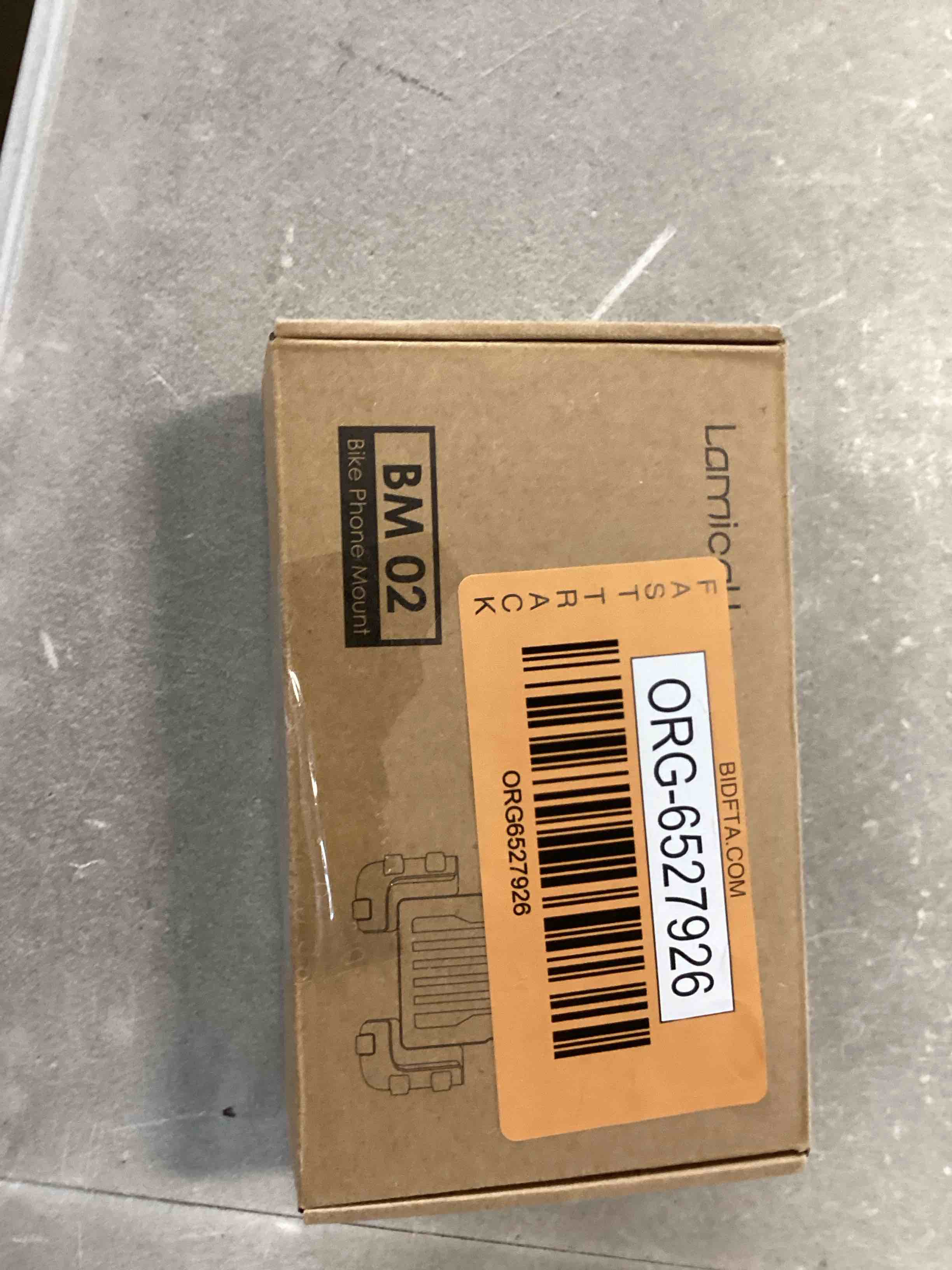 https://s3.amazonaws.com/lotting-images-prod/bidfta/ORG6527926_1718817613794.jpeg