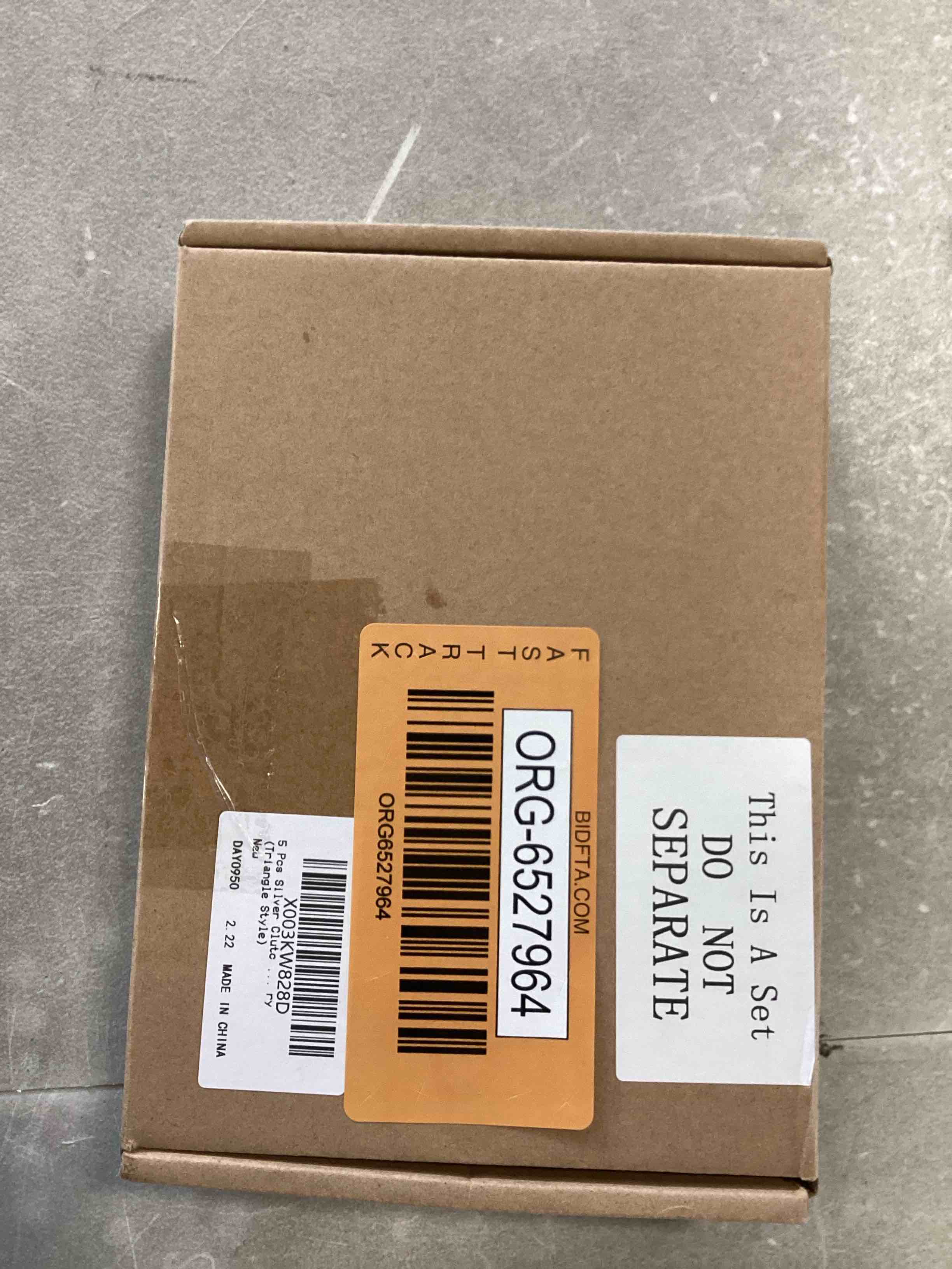 https://s3.amazonaws.com/lotting-images-prod/bidfta/ORG6527964_1718826323684.jpeg