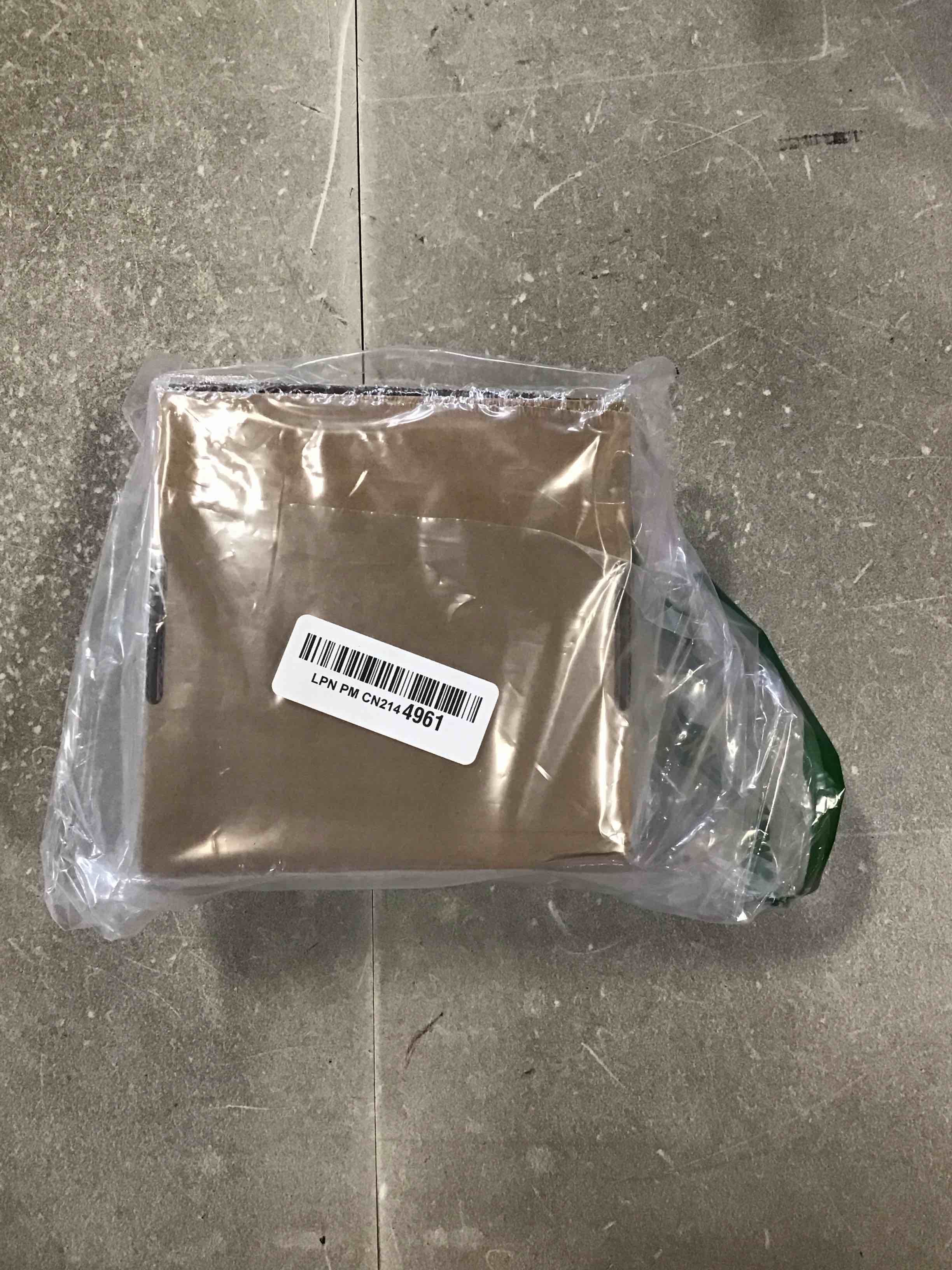 https://s3.amazonaws.com/lotting-images-prod/bidfta/ORG6527977_1718831243733.jpeg