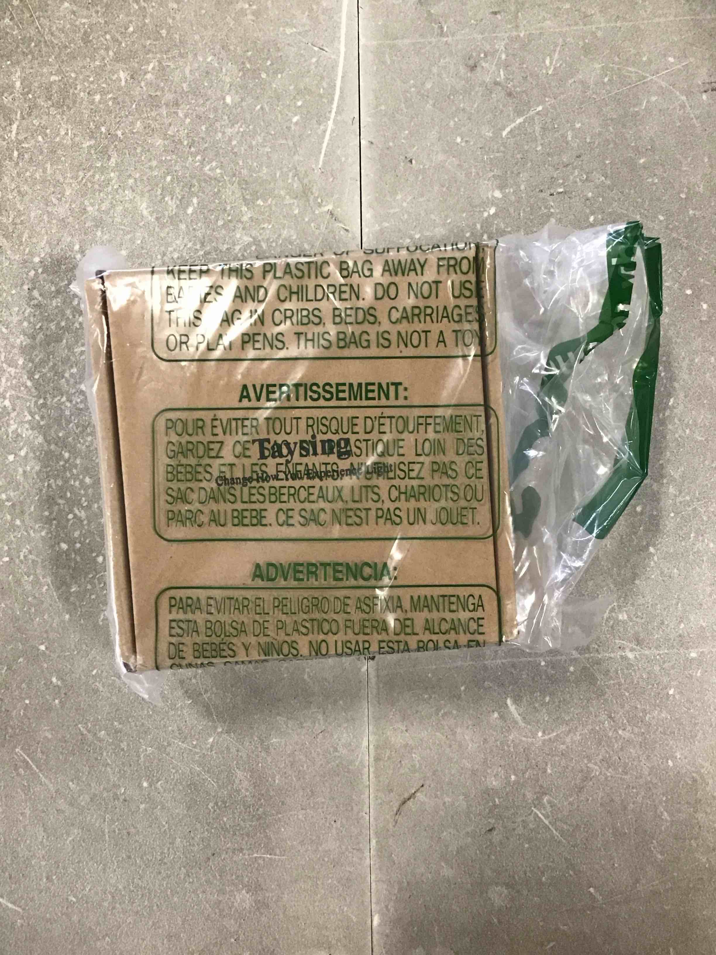 https://s3.amazonaws.com/lotting-images-prod/bidfta/ORG6527977_1718831255678.jpeg