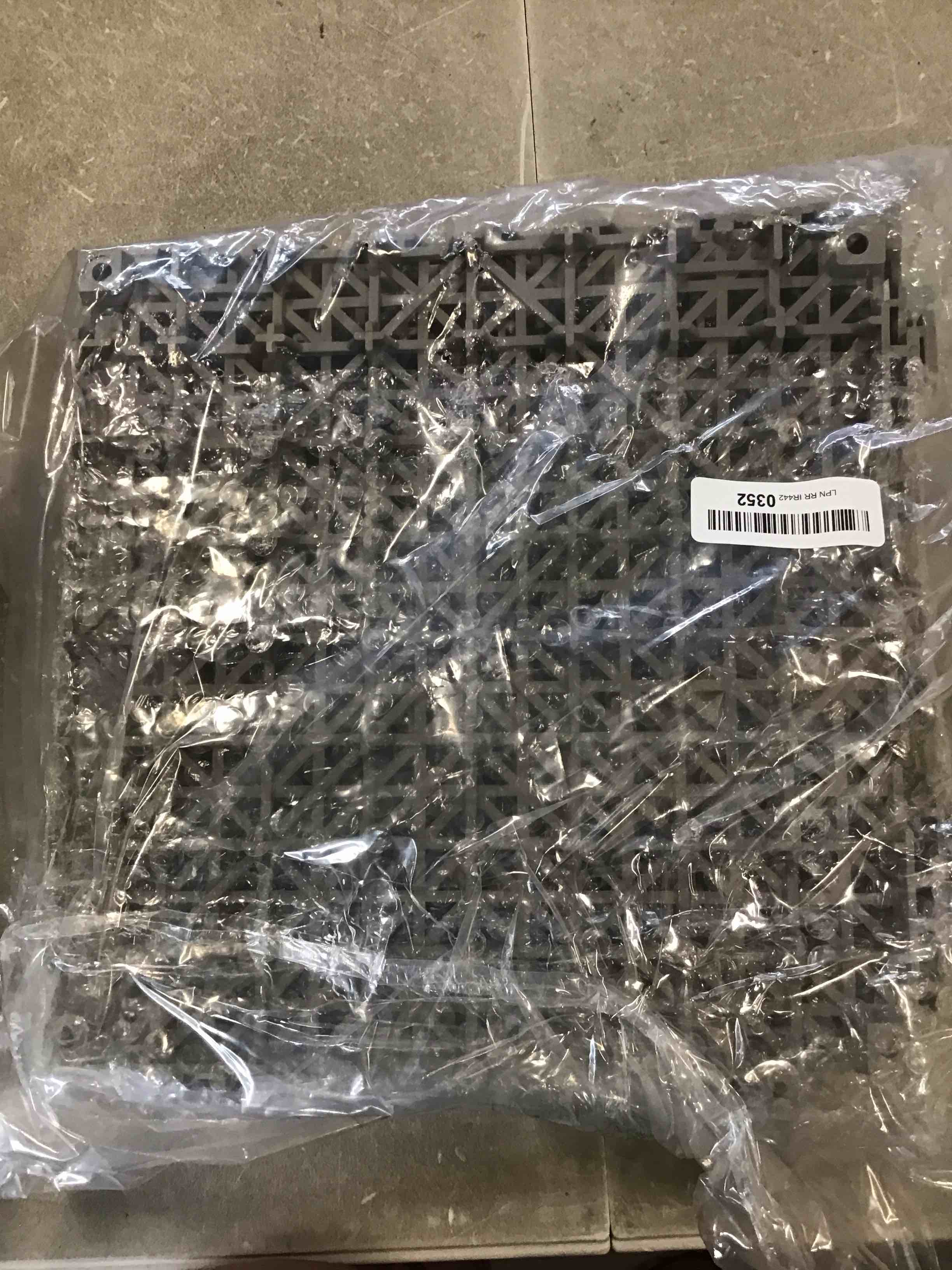 https://s3.amazonaws.com/lotting-images-prod/bidfta/ORG6528005_1718834598969.jpeg