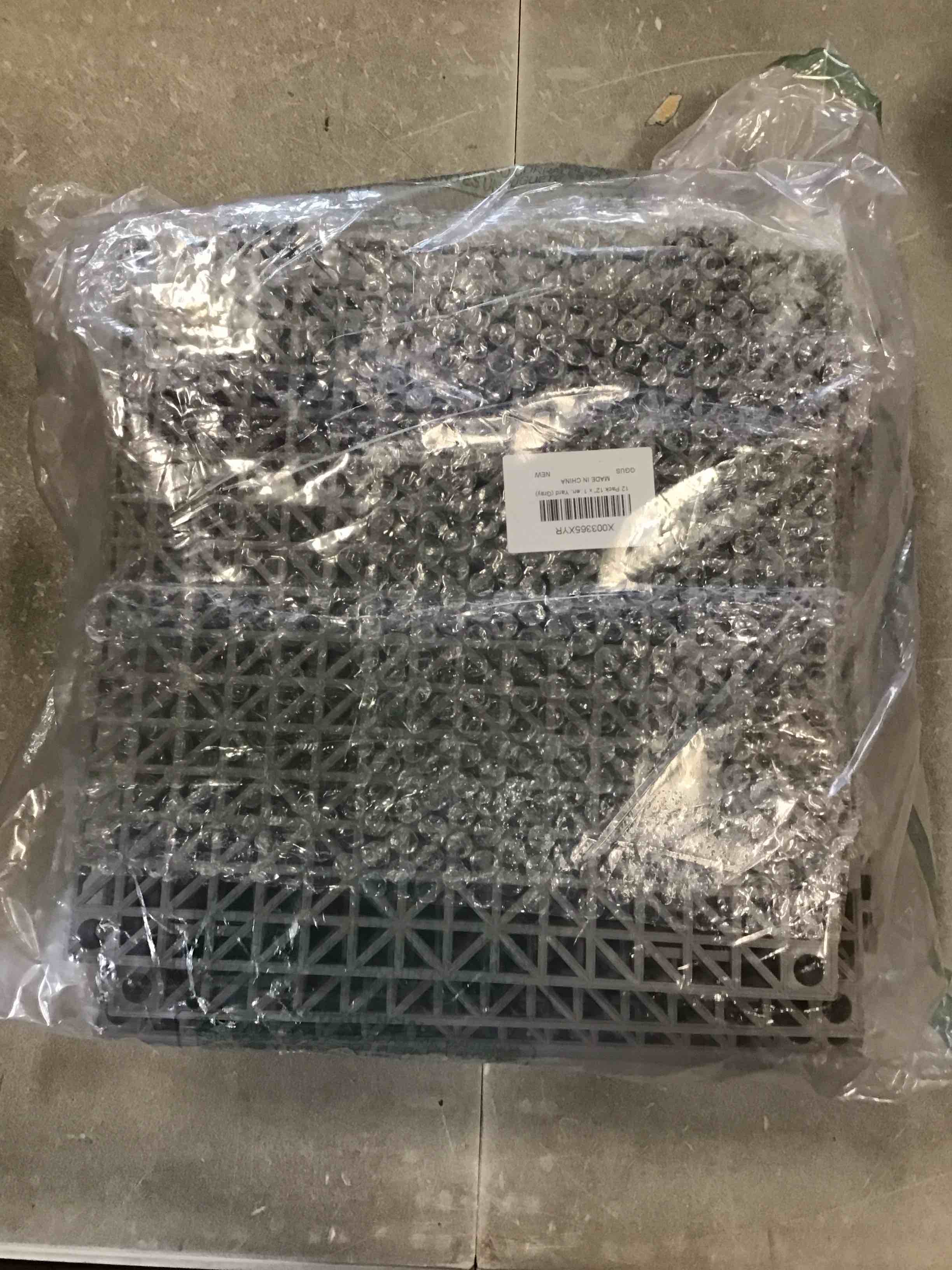 https://s3.amazonaws.com/lotting-images-prod/bidfta/ORG6528005_1718834606040.jpeg