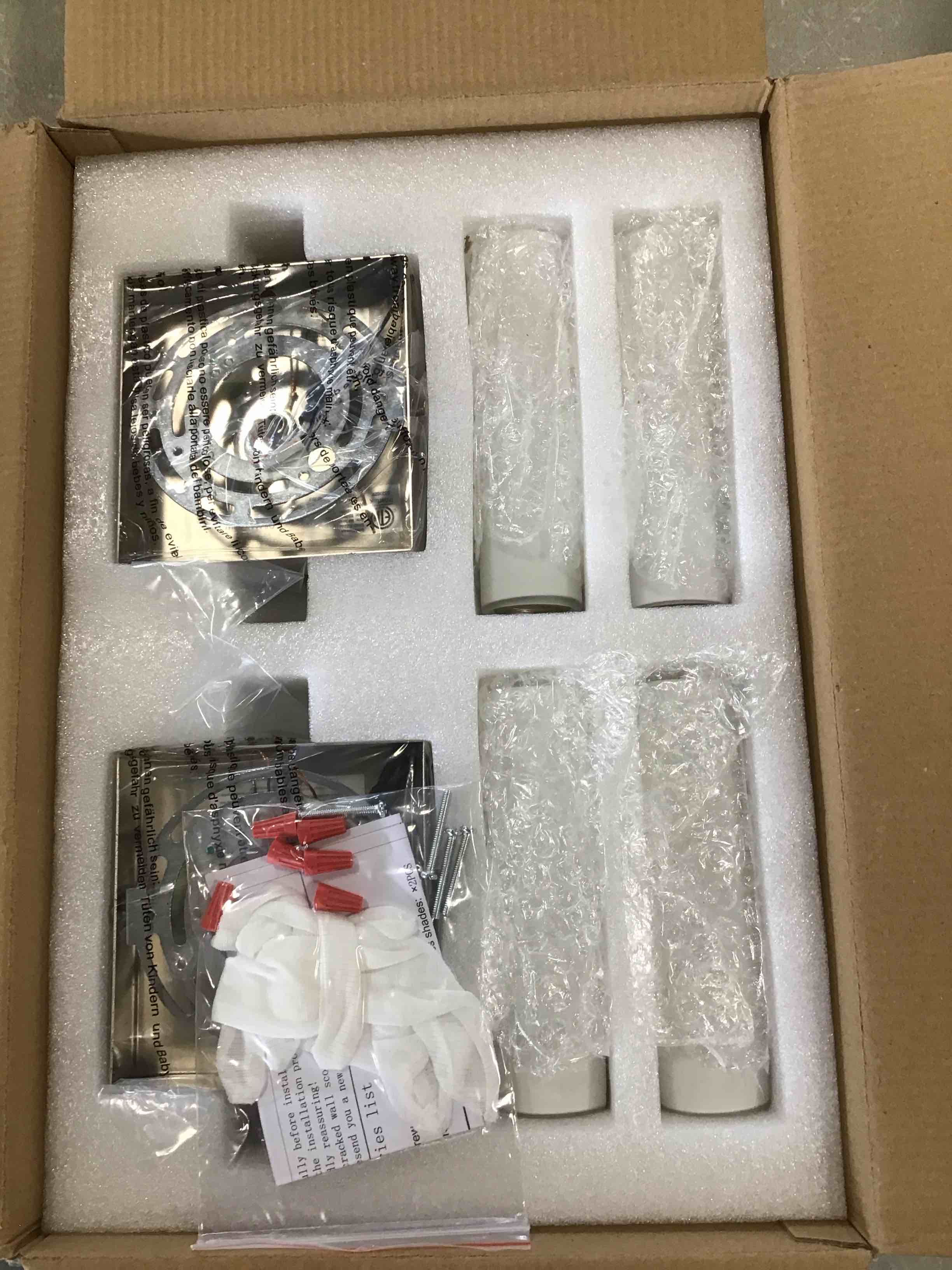 https://s3.amazonaws.com/lotting-images-prod/bidfta/ORG6528010_1718834995628.jpeg
