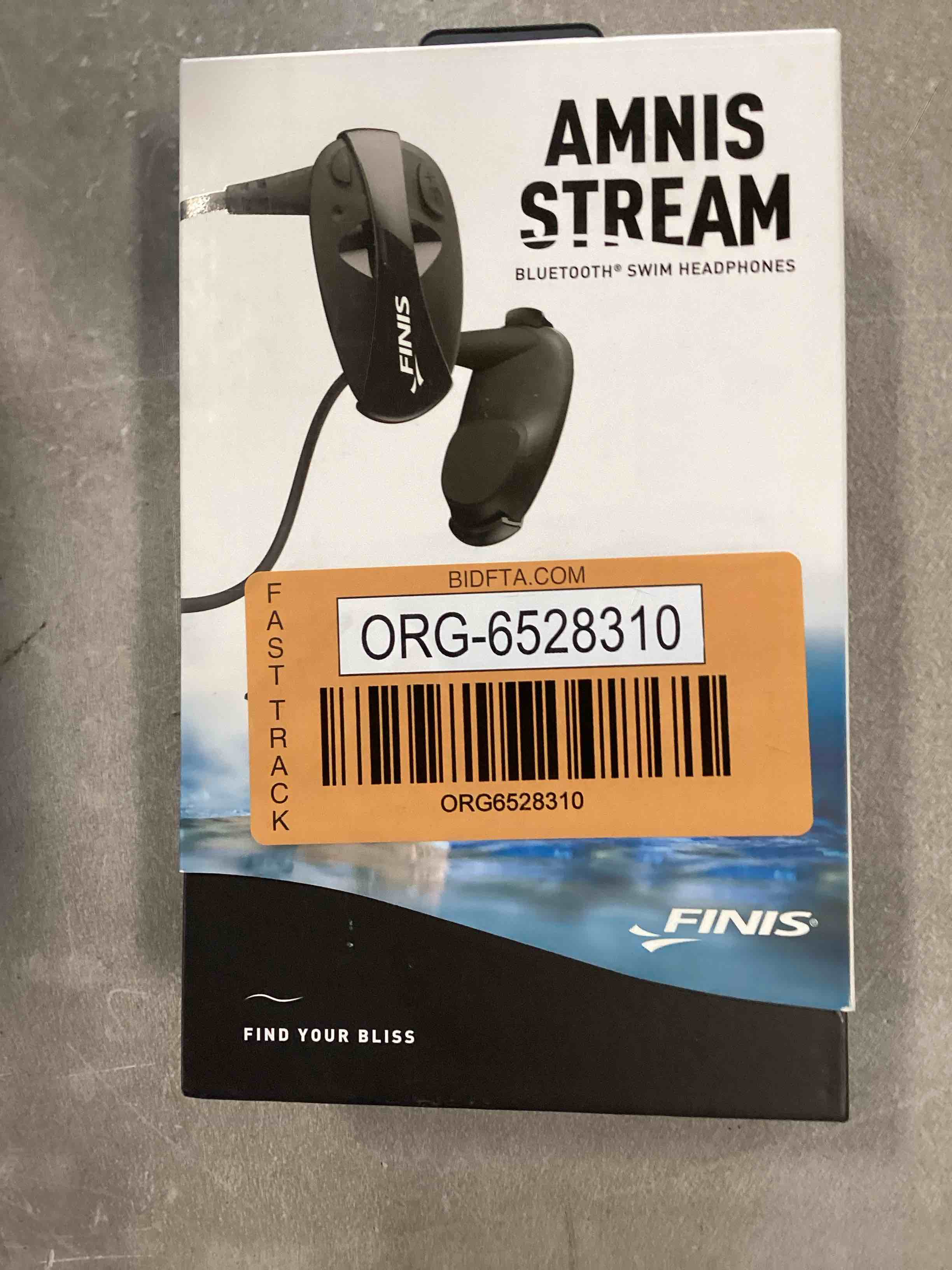 https://s3.amazonaws.com/lotting-images-prod/bidfta/ORG6528310_1718895137045.jpeg