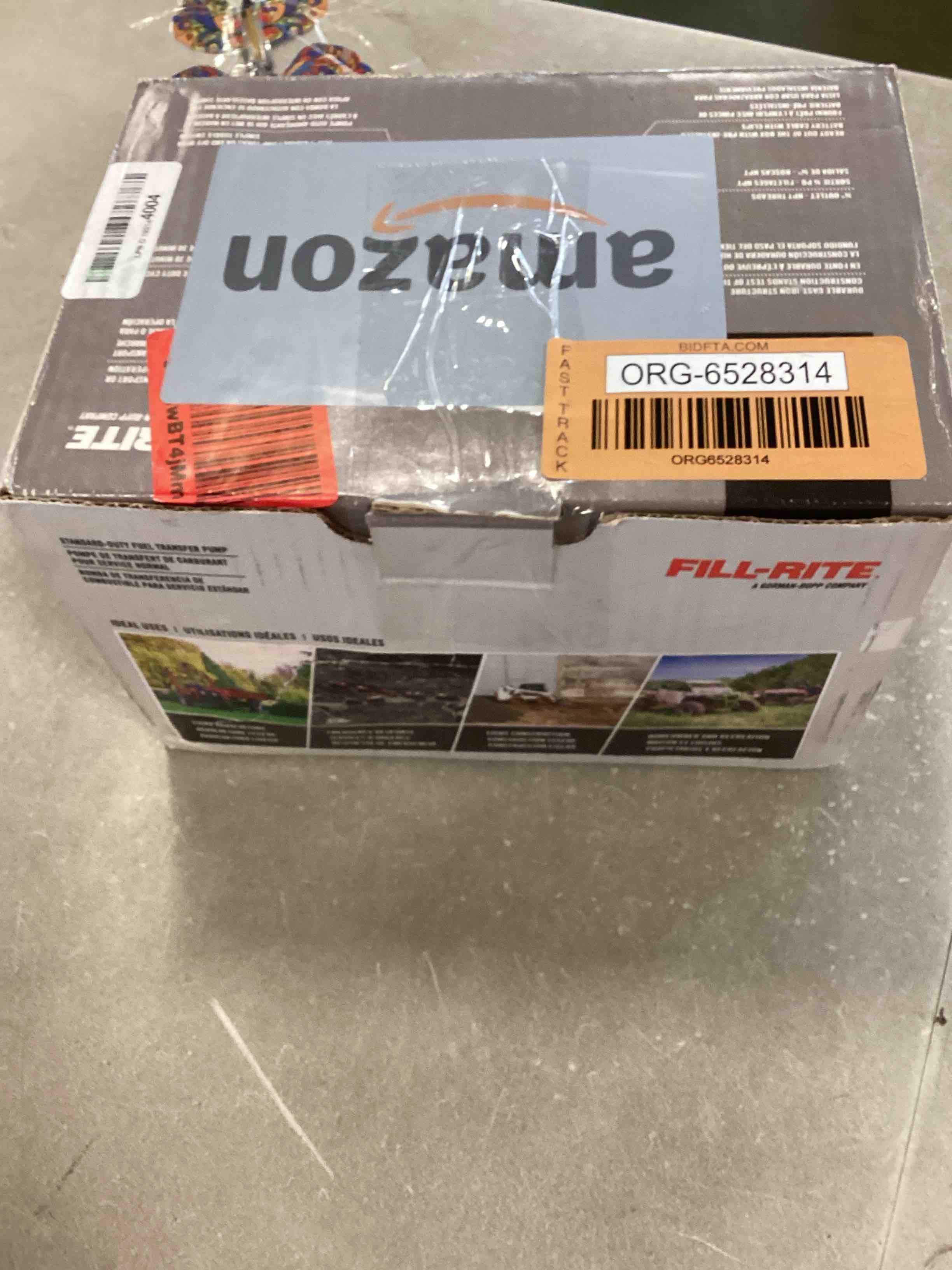 https://s3.amazonaws.com/lotting-images-prod/bidfta/ORG6528314_1718896654779.jpeg