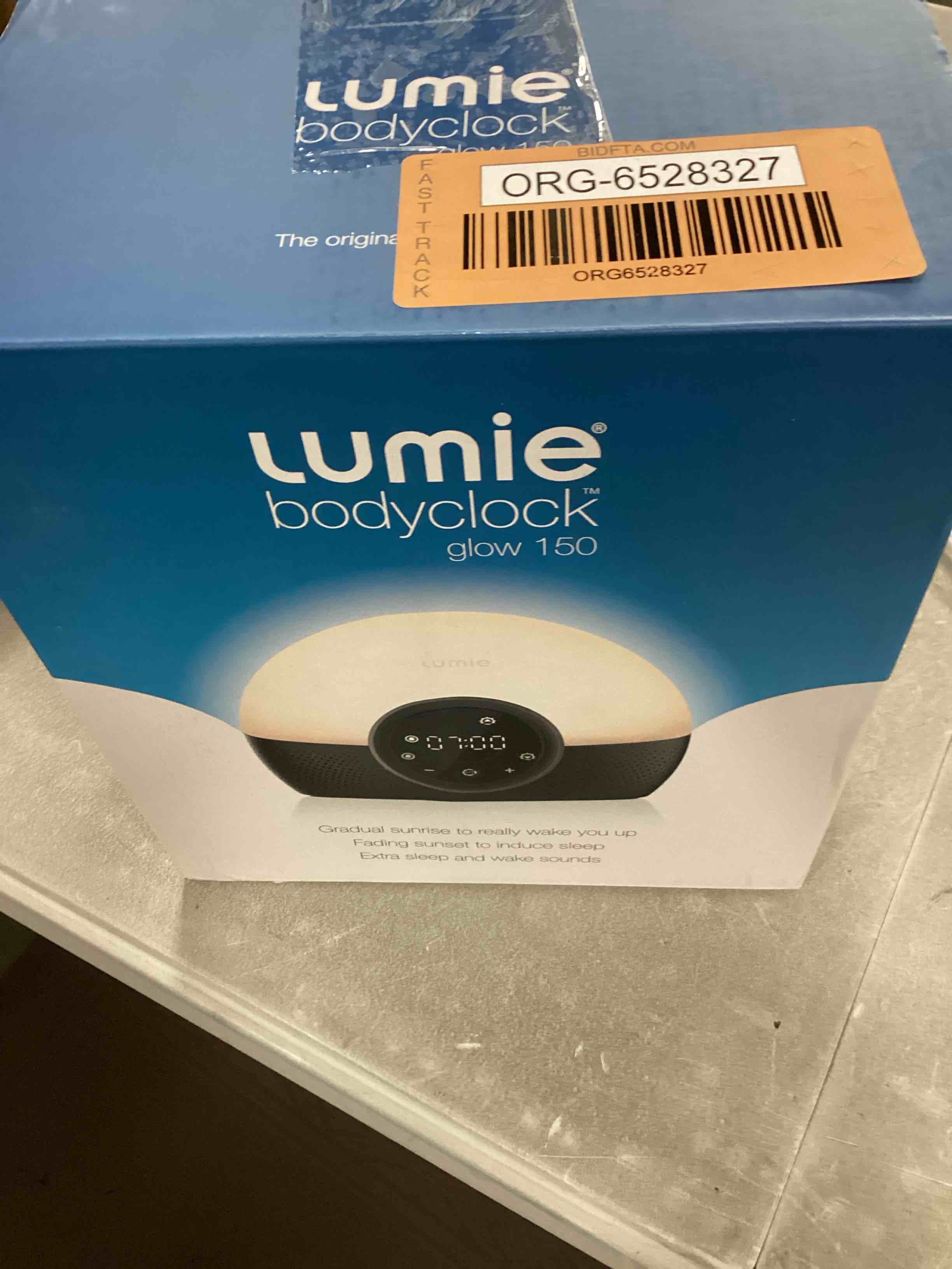 https://s3.amazonaws.com/lotting-images-prod/bidfta/ORG6528327_1718968078548.jpeg