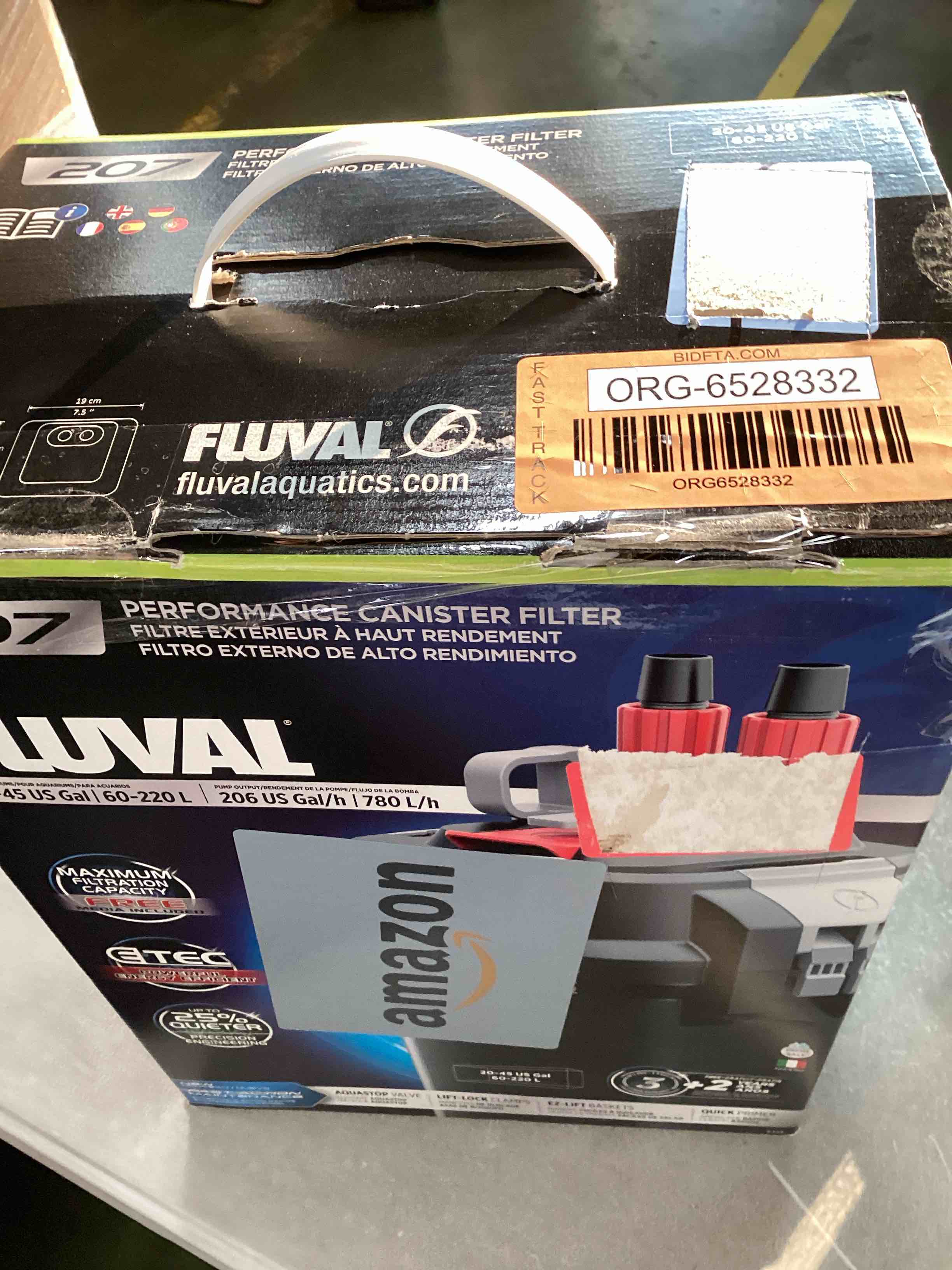 https://s3.amazonaws.com/lotting-images-prod/bidfta/ORG6528332_1718969482860.jpeg
