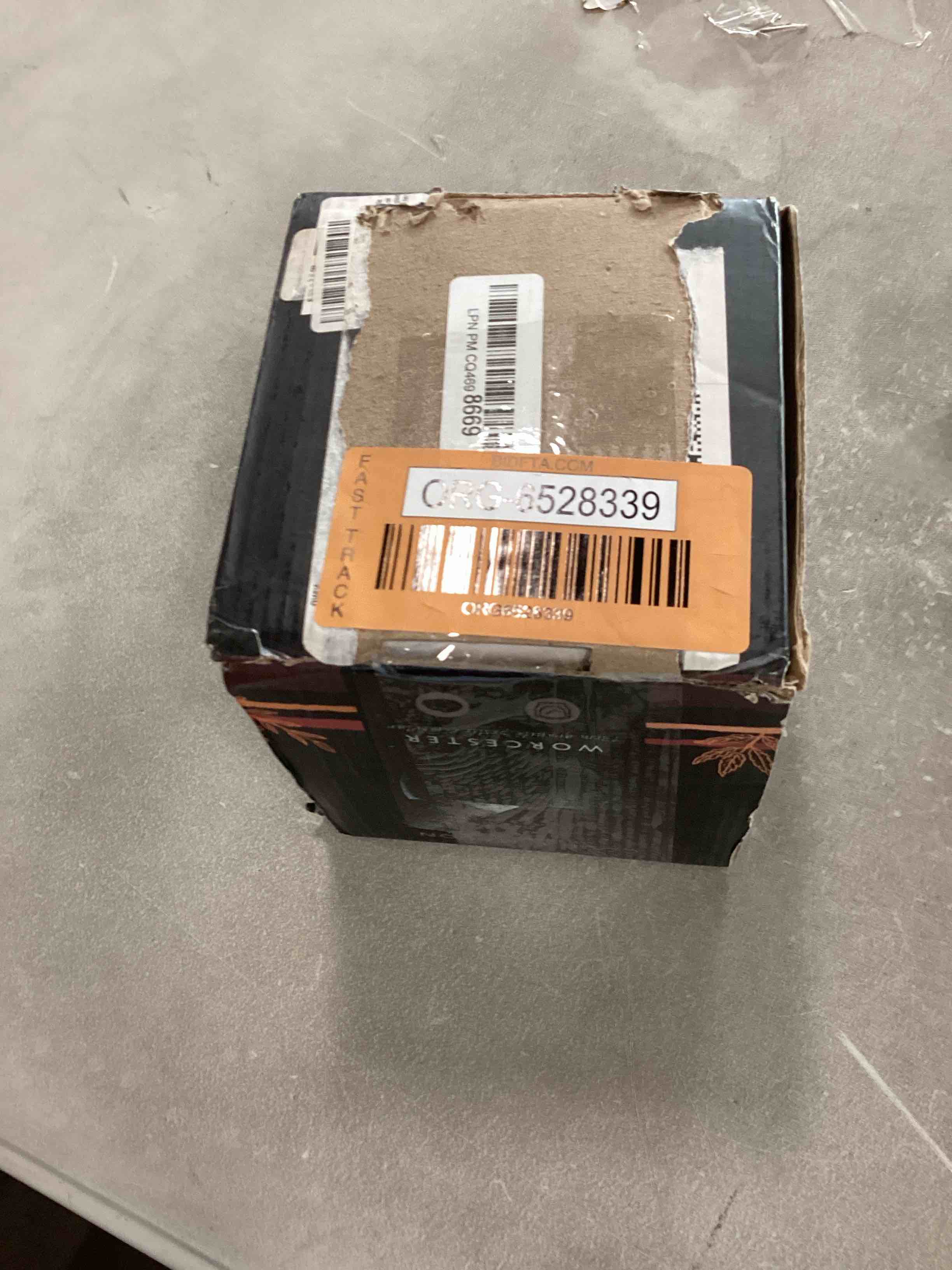 https://s3.amazonaws.com/lotting-images-prod/bidfta/ORG6528339_1718970816408.jpeg