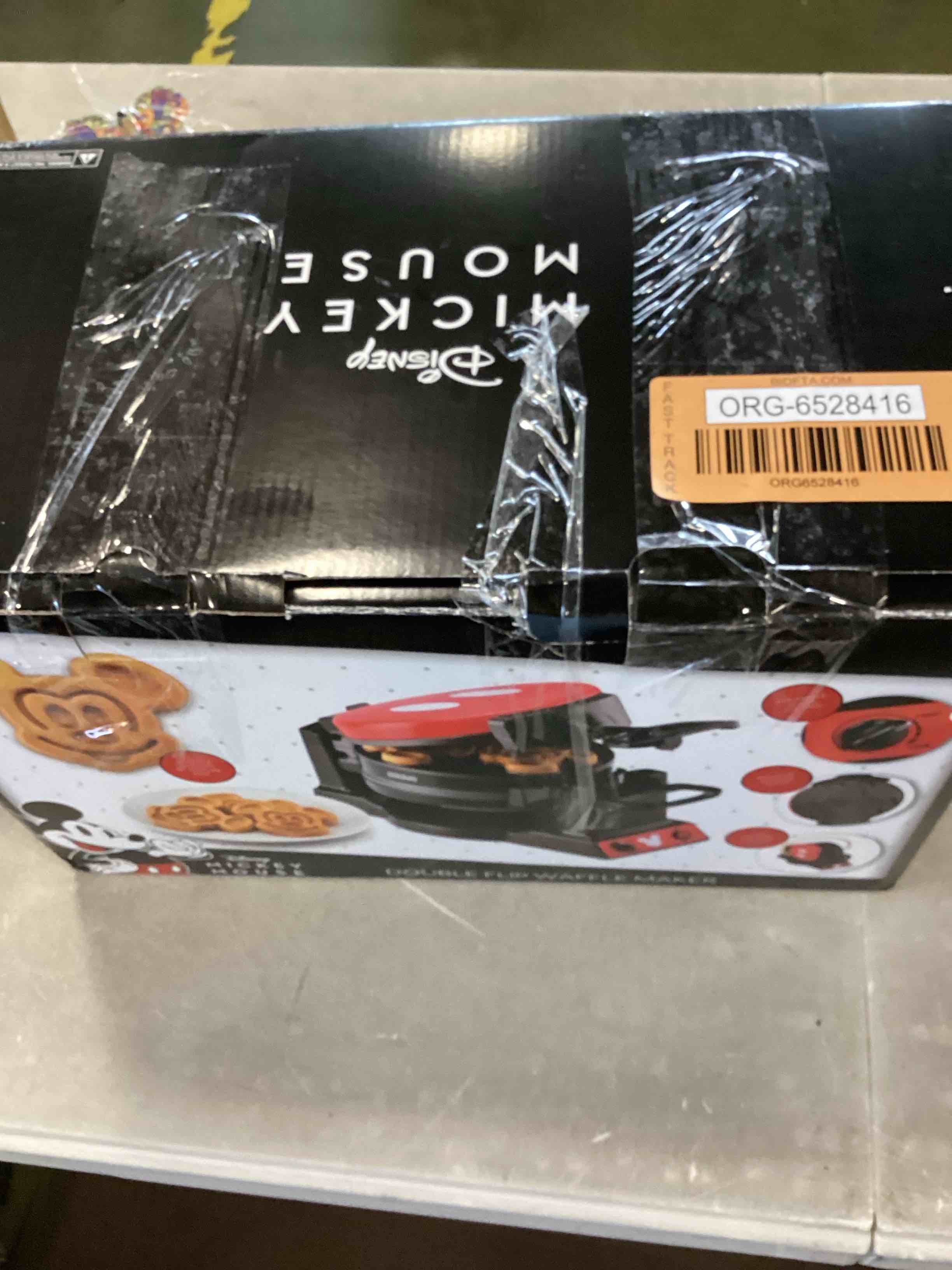 https://s3.amazonaws.com/lotting-images-prod/bidfta/ORG6528416_1718982604811.jpeg