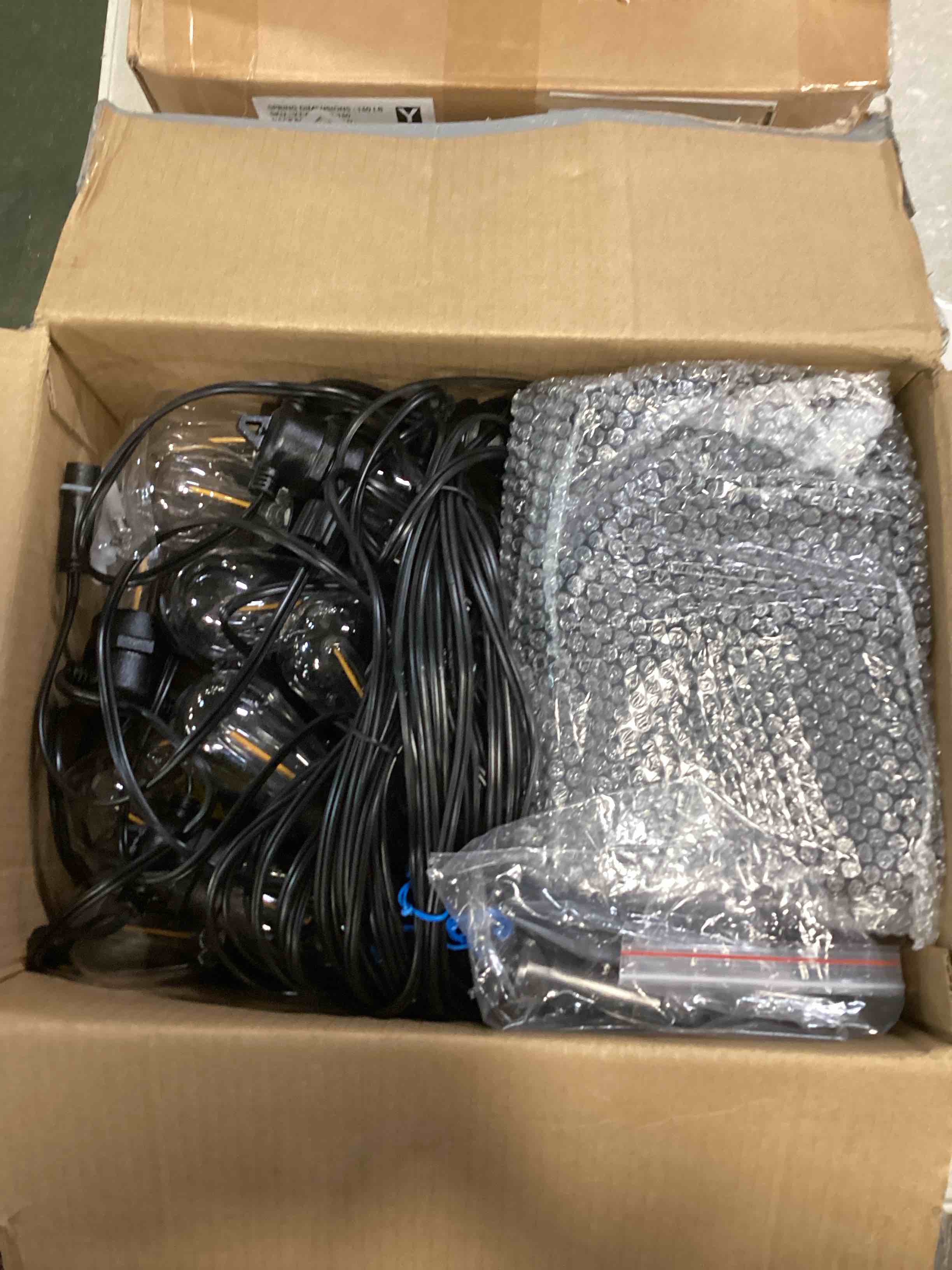 https://s3.amazonaws.com/lotting-images-prod/bidfta/ORG6528451_1718627767987.jpeg