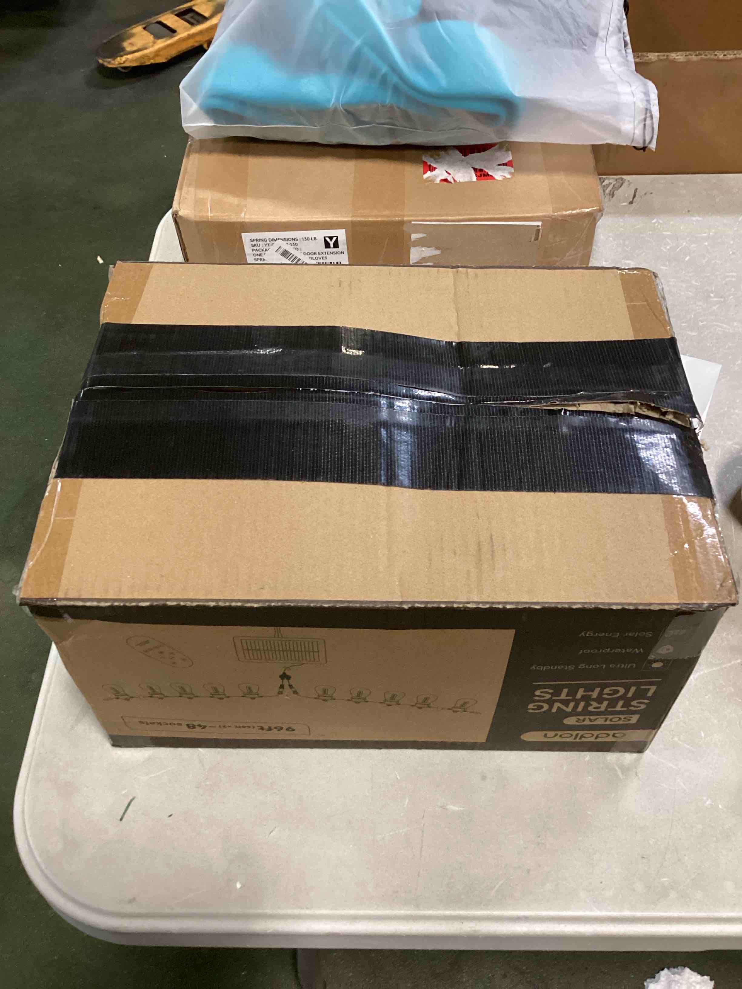 https://s3.amazonaws.com/lotting-images-prod/bidfta/ORG6528451_1718627784692.jpeg
