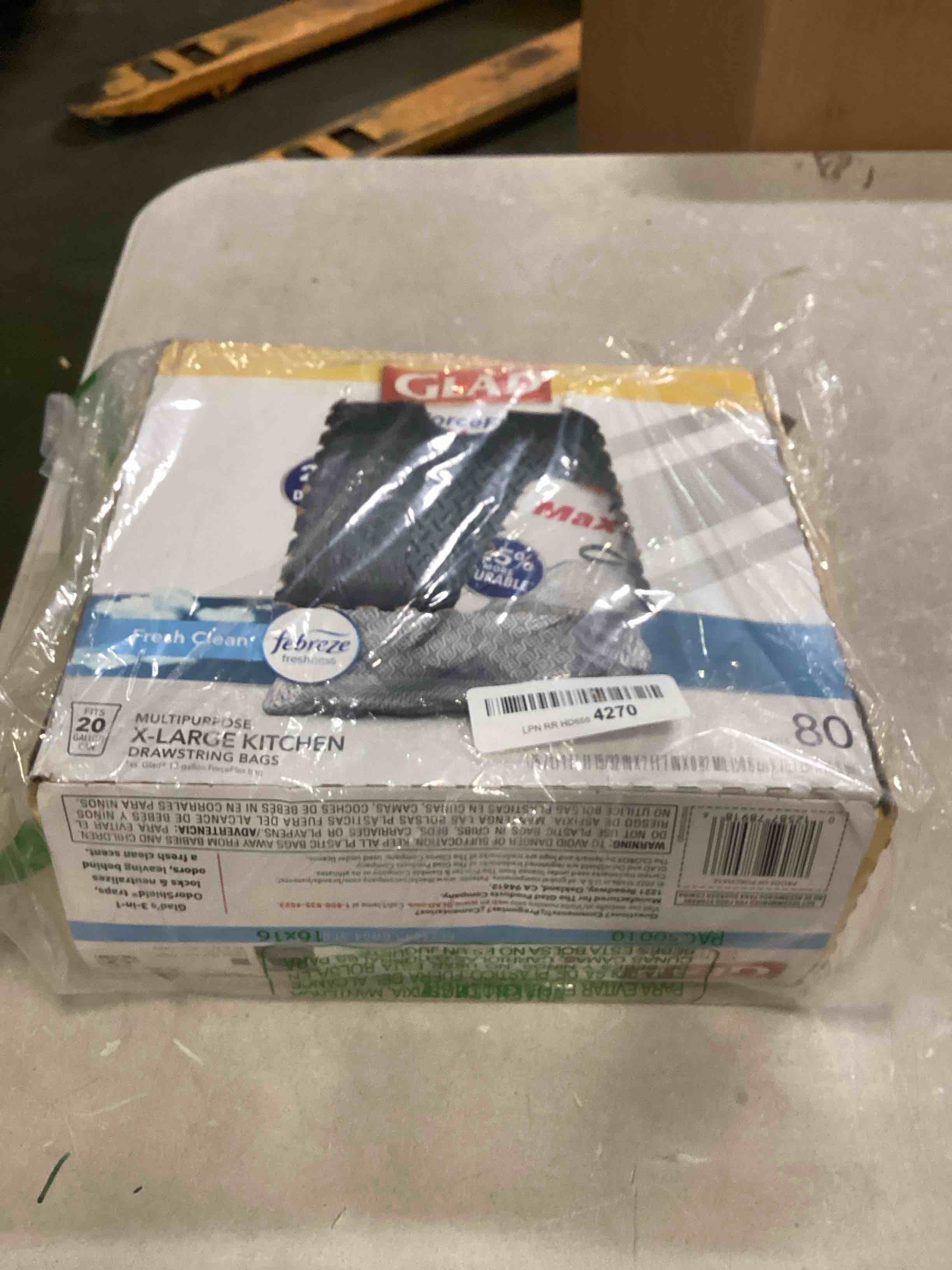 https://s3.amazonaws.com/lotting-images-prod/bidfta/ORG6528463_1718628636443.jpeg