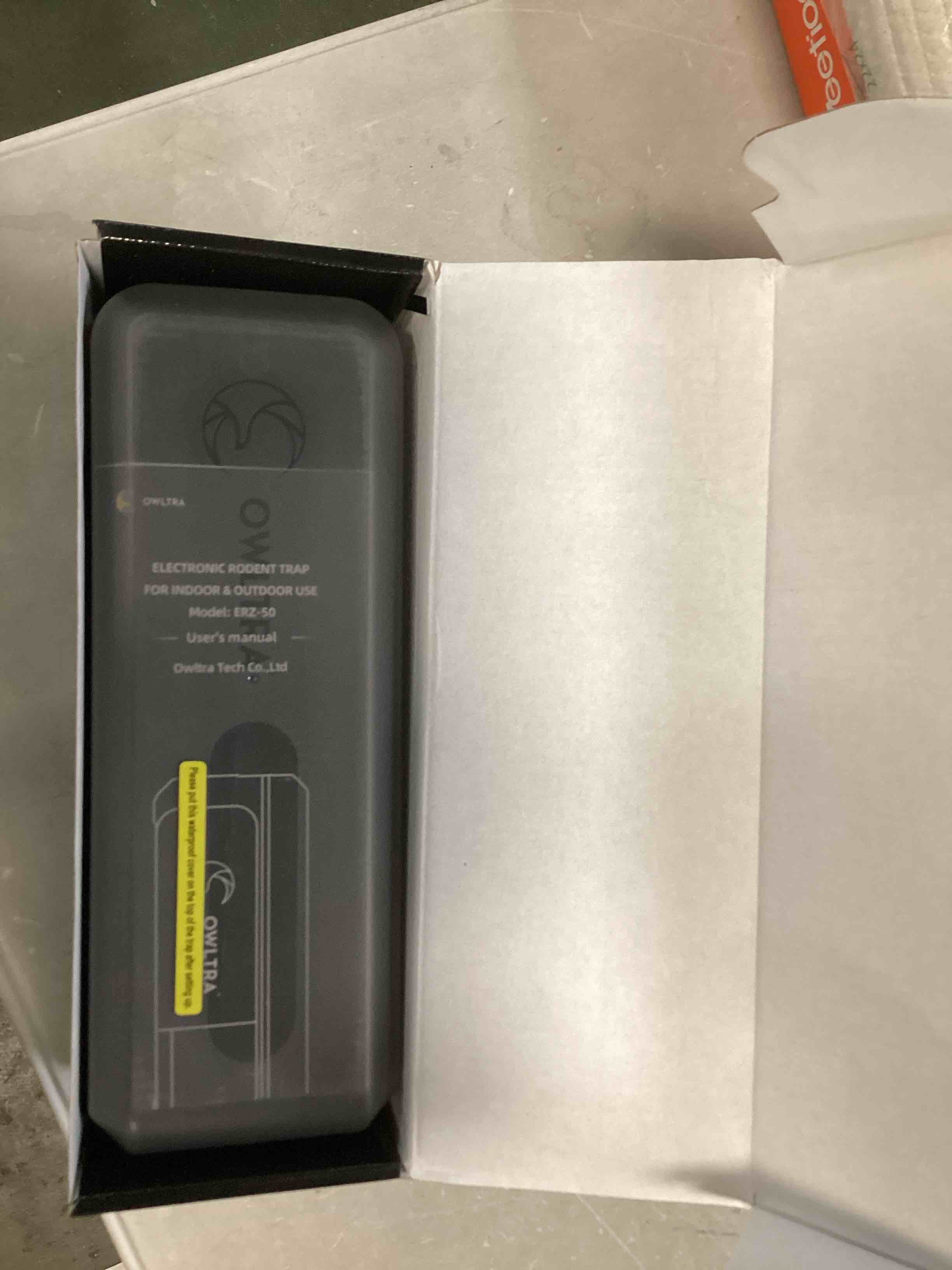 https://s3.amazonaws.com/lotting-images-prod/bidfta/ORG6528495_1718630307192.jpeg