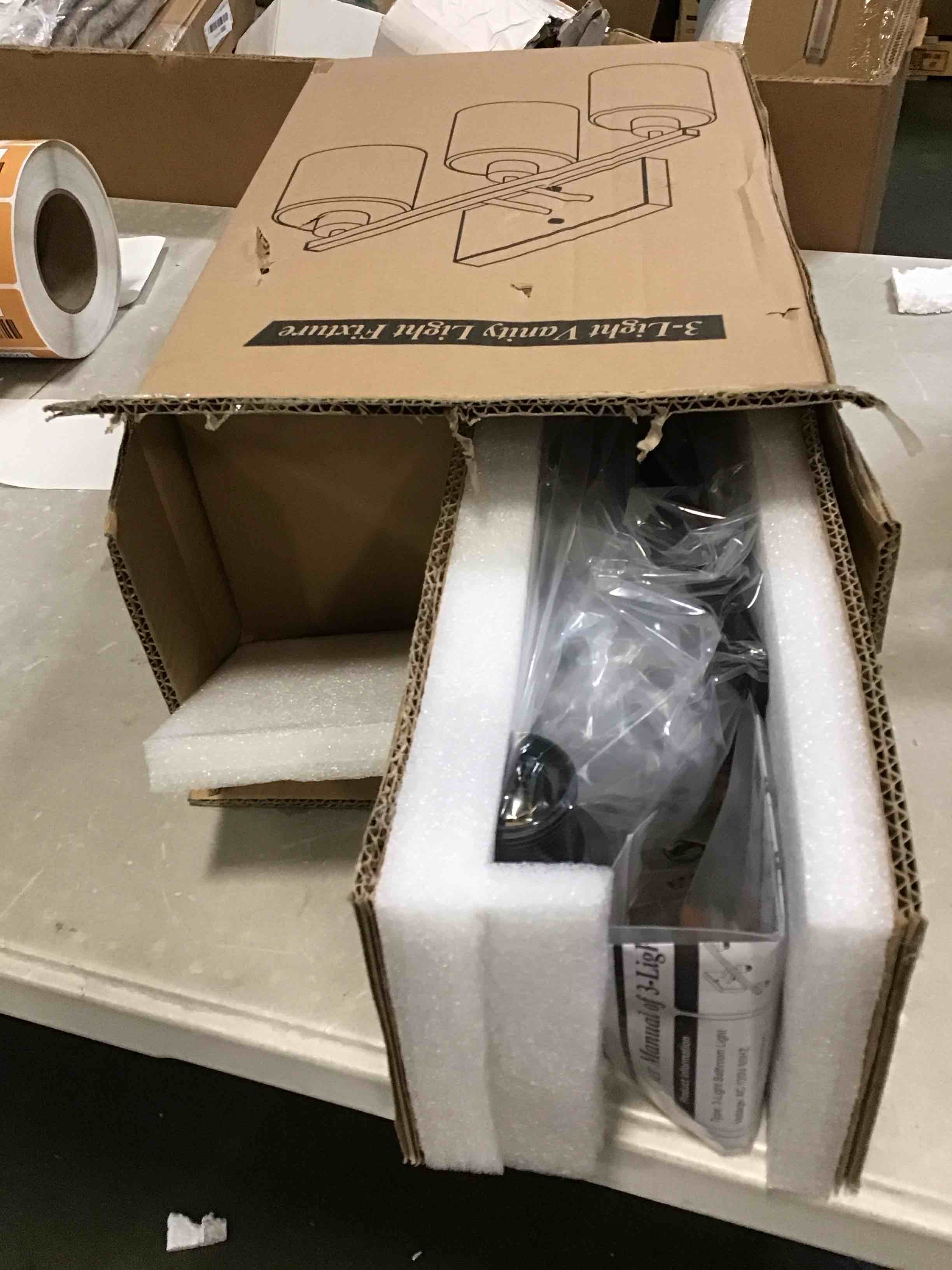 https://s3.amazonaws.com/lotting-images-prod/bidfta/ORG6528503_1718630771811.jpeg
