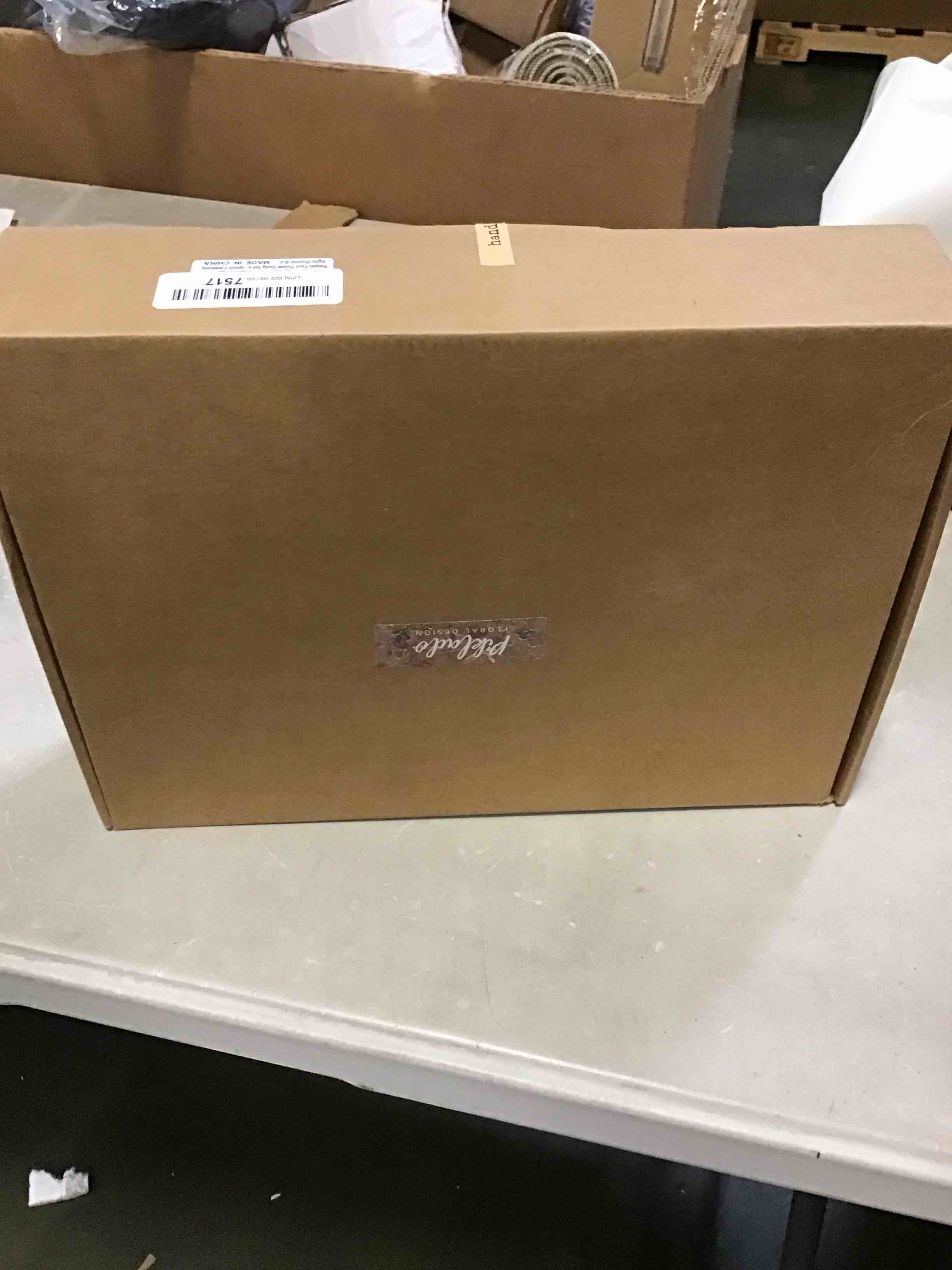 https://s3.amazonaws.com/lotting-images-prod/bidfta/ORG6528507_1718630947711.jpeg