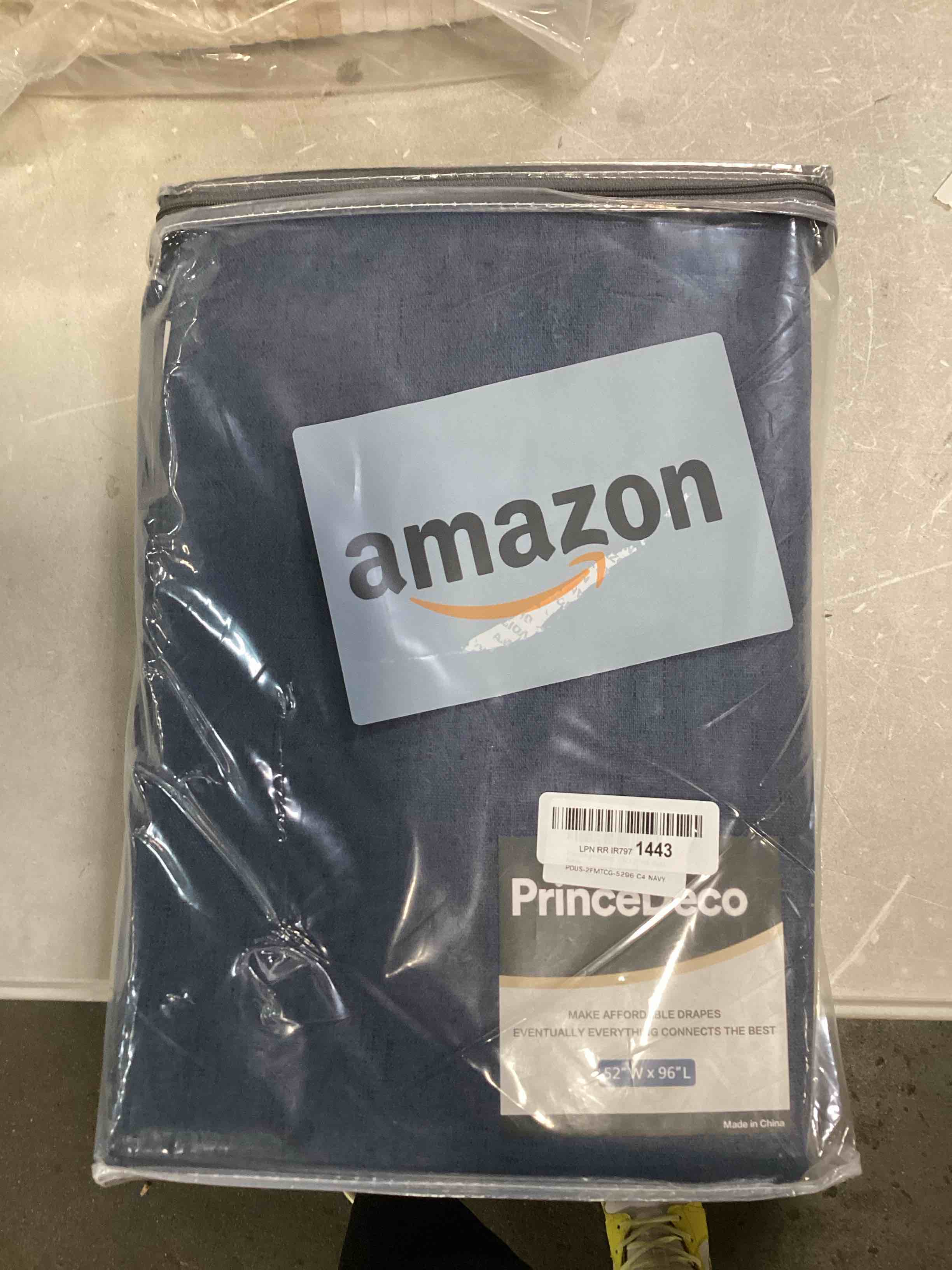 https://s3.amazonaws.com/lotting-images-prod/bidfta/ORG6528515_1718631647332.jpeg