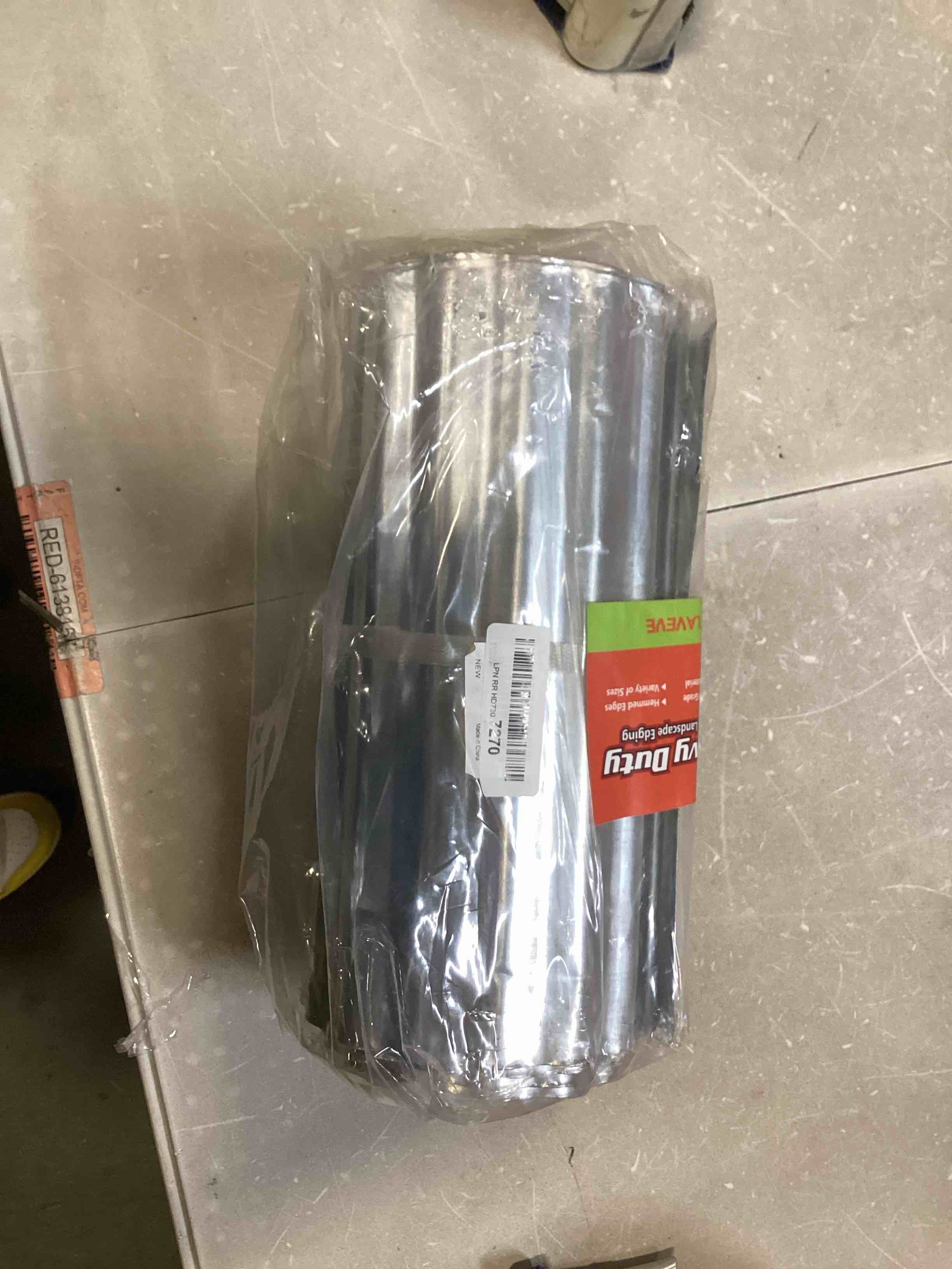 https://s3.amazonaws.com/lotting-images-prod/bidfta/ORG6528630_1718645338728.jpeg