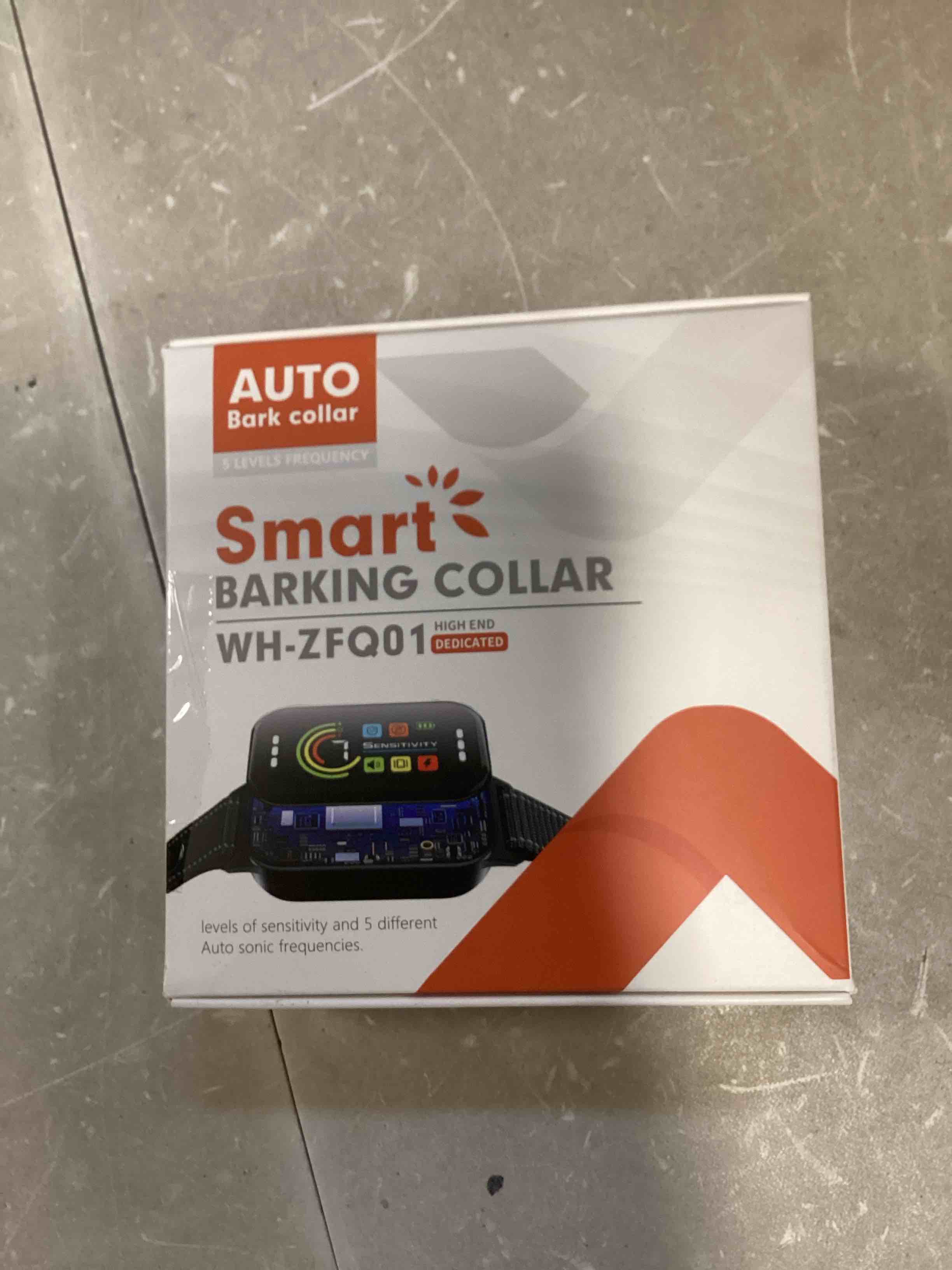 https://s3.amazonaws.com/lotting-images-prod/bidfta/ORG6528670_1718653032304.jpeg