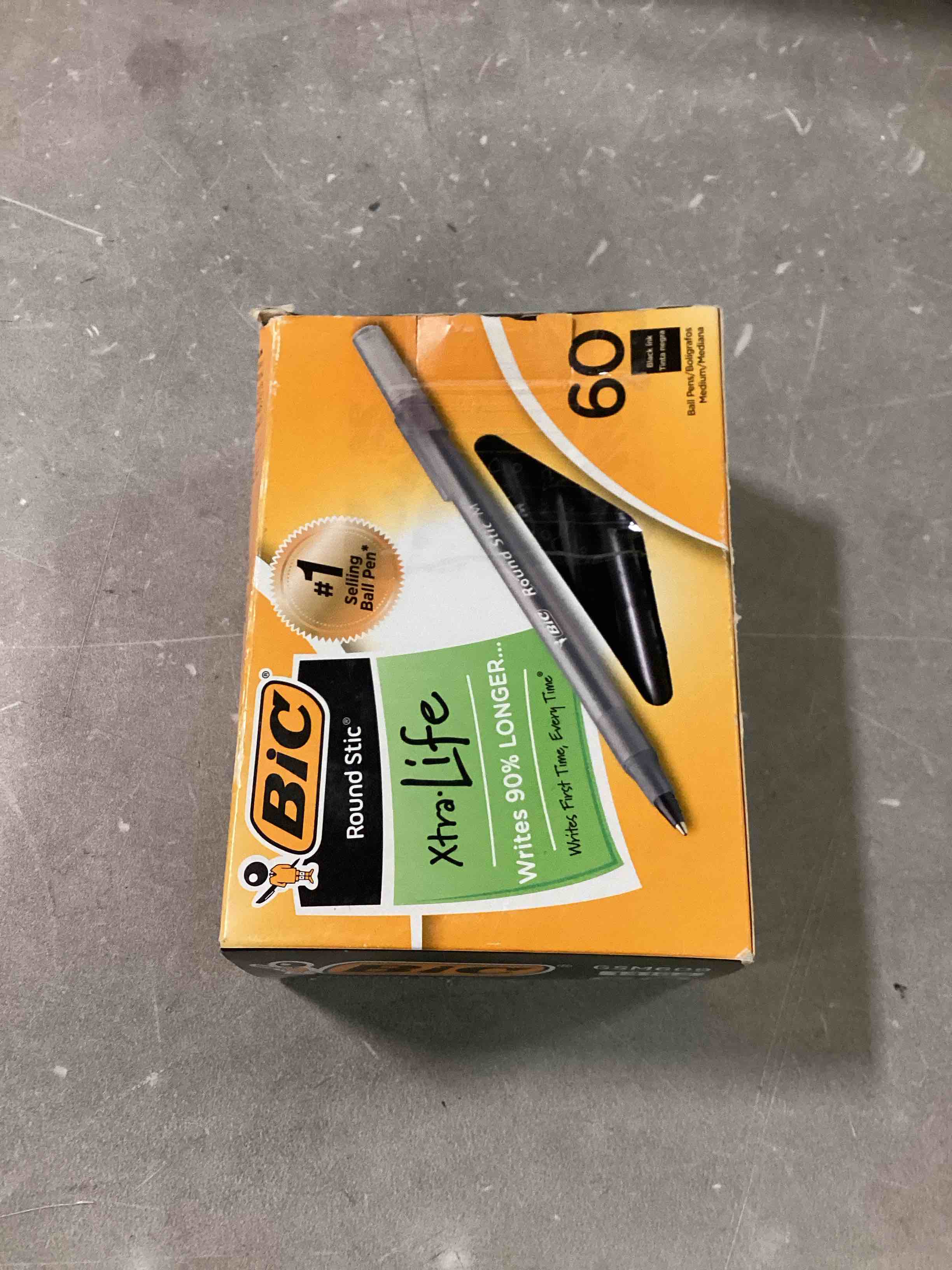 https://s3.amazonaws.com/lotting-images-prod/bidfta/ORG6528863_1718982264469.jpeg
