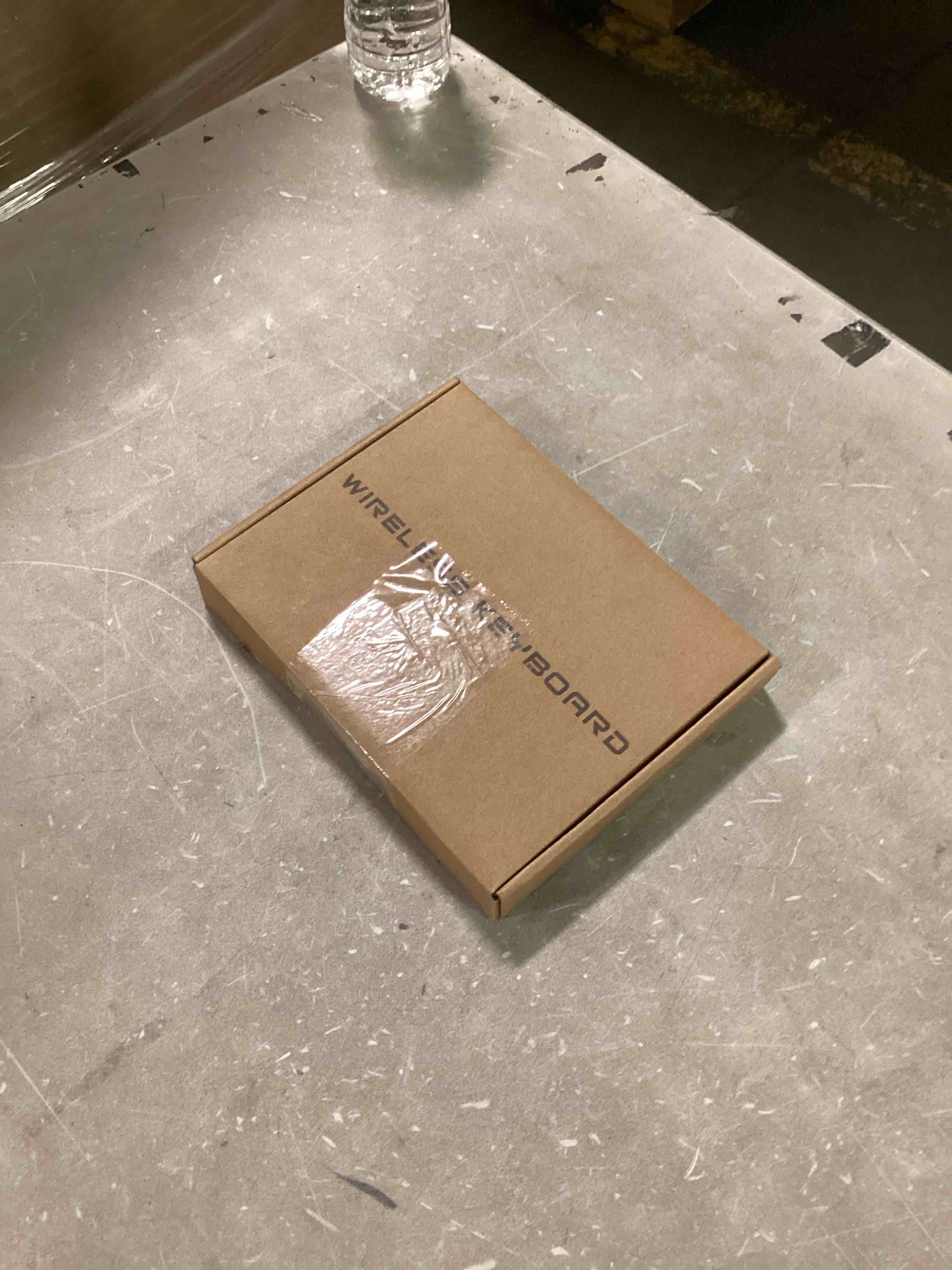 https://s3.amazonaws.com/lotting-images-prod/bidfta/ORG6529021_1719231089958.jpeg