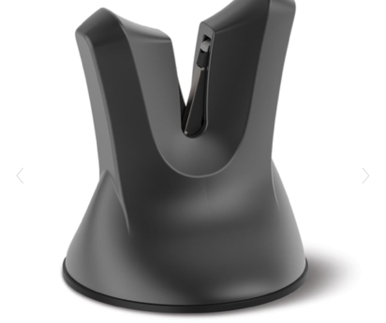 The Best Knife Sharpener