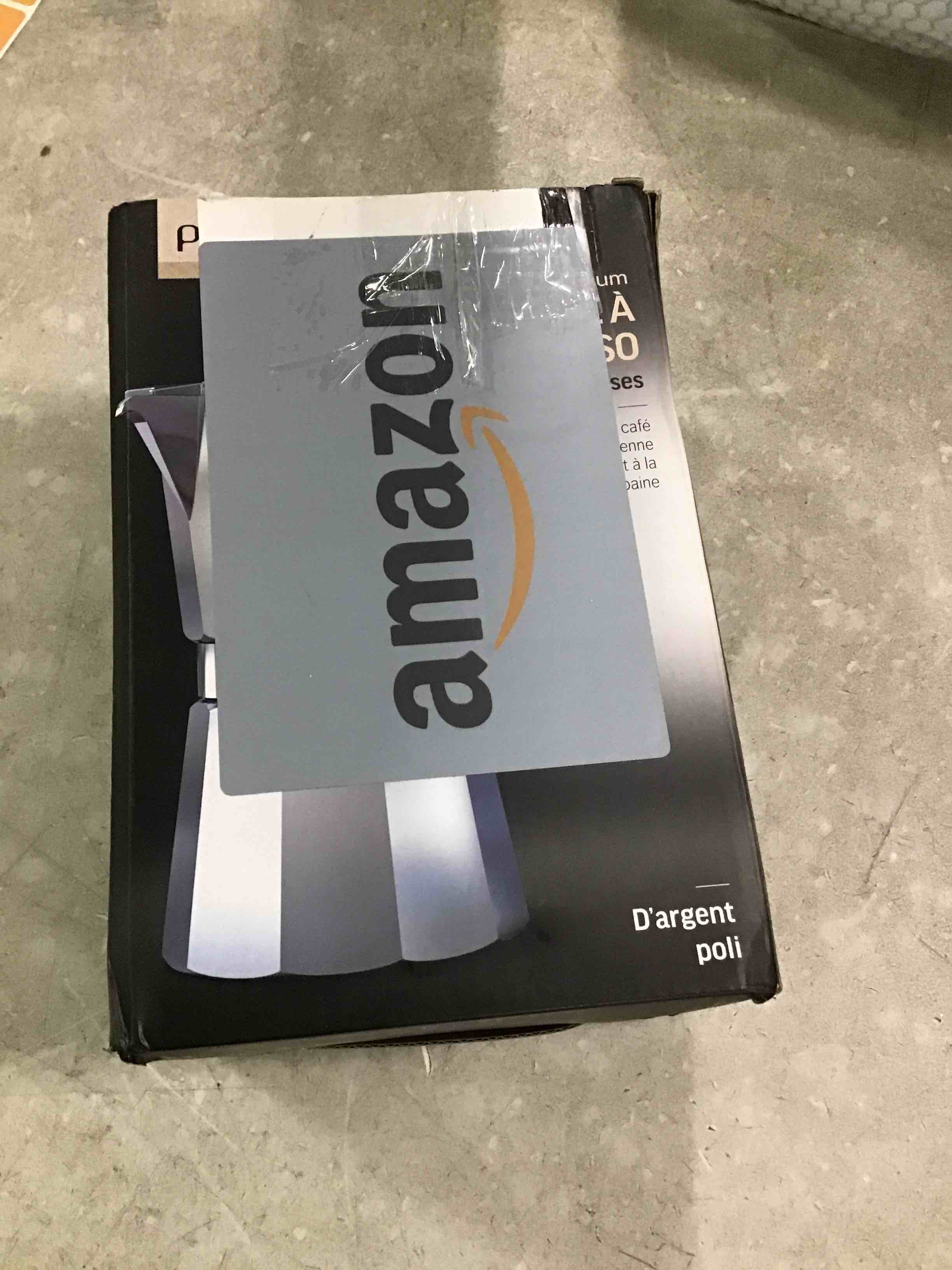 https://s3.amazonaws.com/lotting-images-prod/bidfta/ORG6529253_1719404897646.jpeg