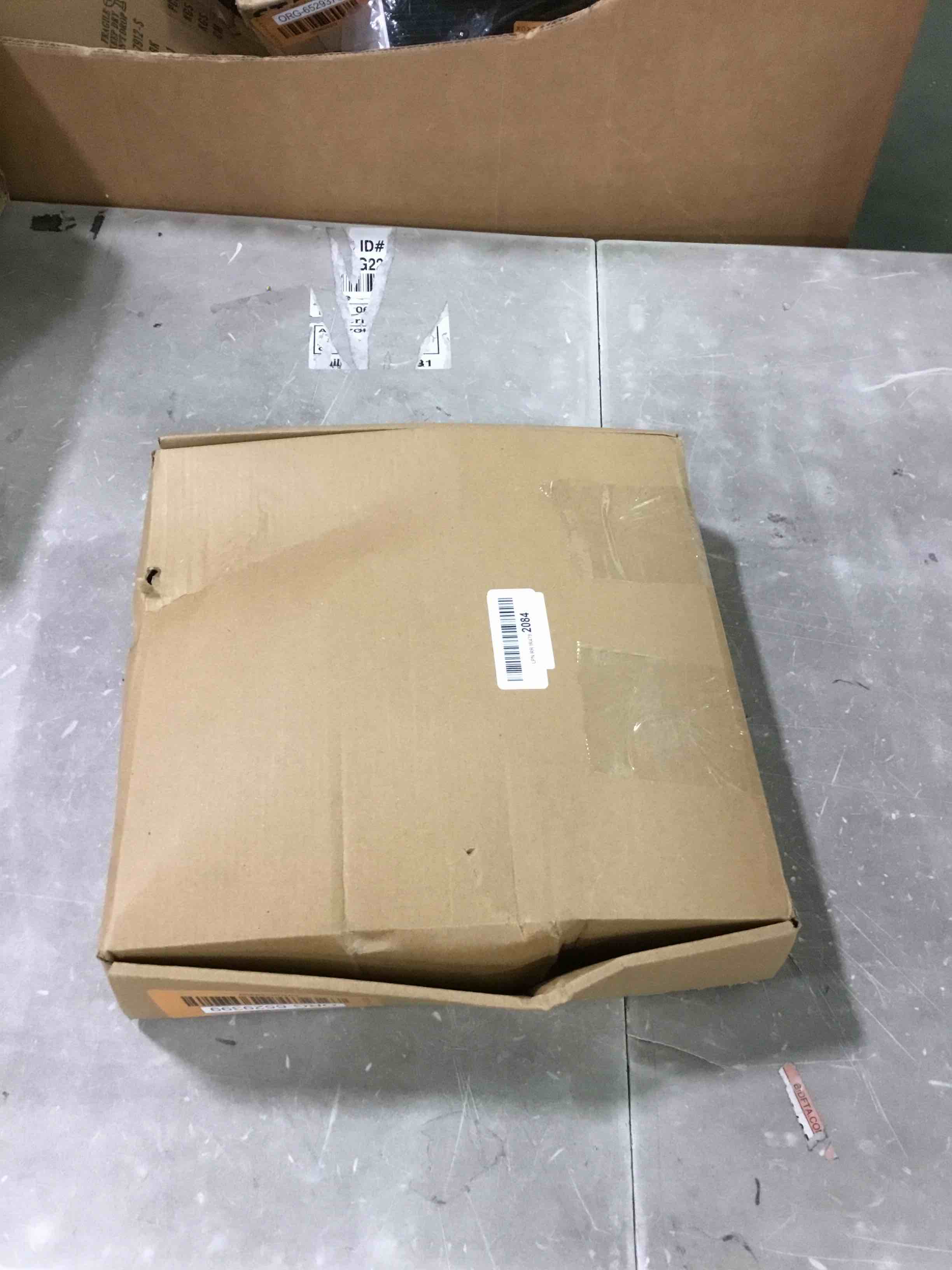 https://s3.amazonaws.com/lotting-images-prod/bidfta/ORG6529399_1719405385060.jpeg